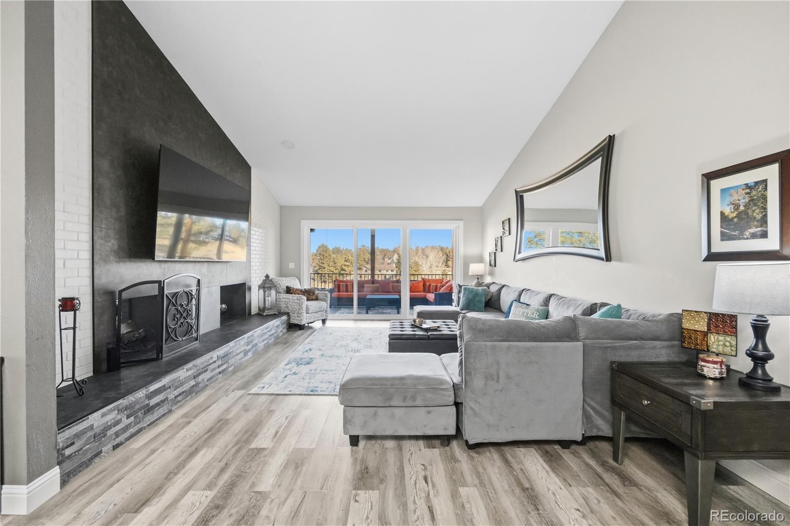 MLS Image #15 for 7589 e windlawn way,parker, Colorado