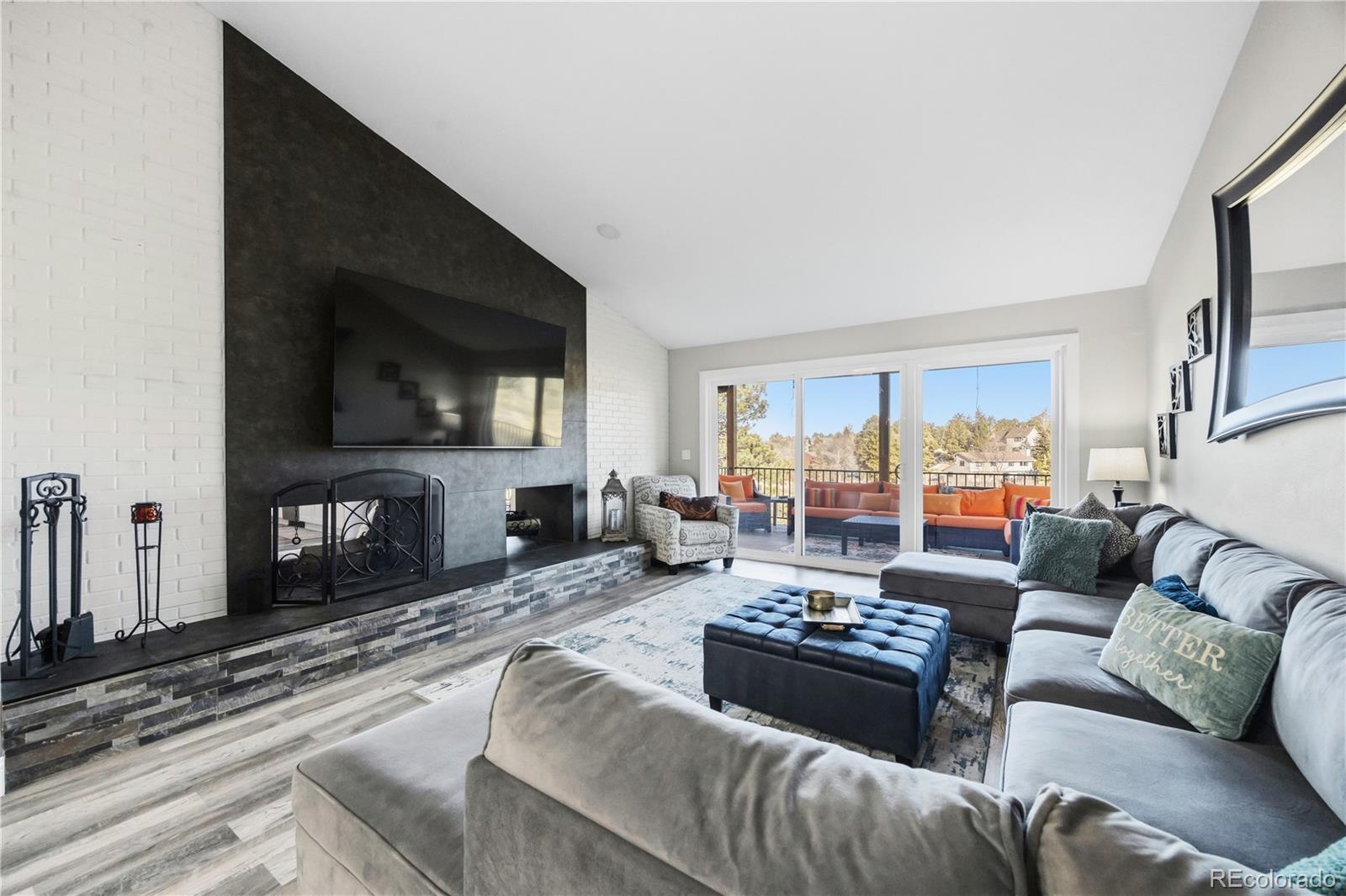 MLS Image #16 for 7589 e windlawn way,parker, Colorado