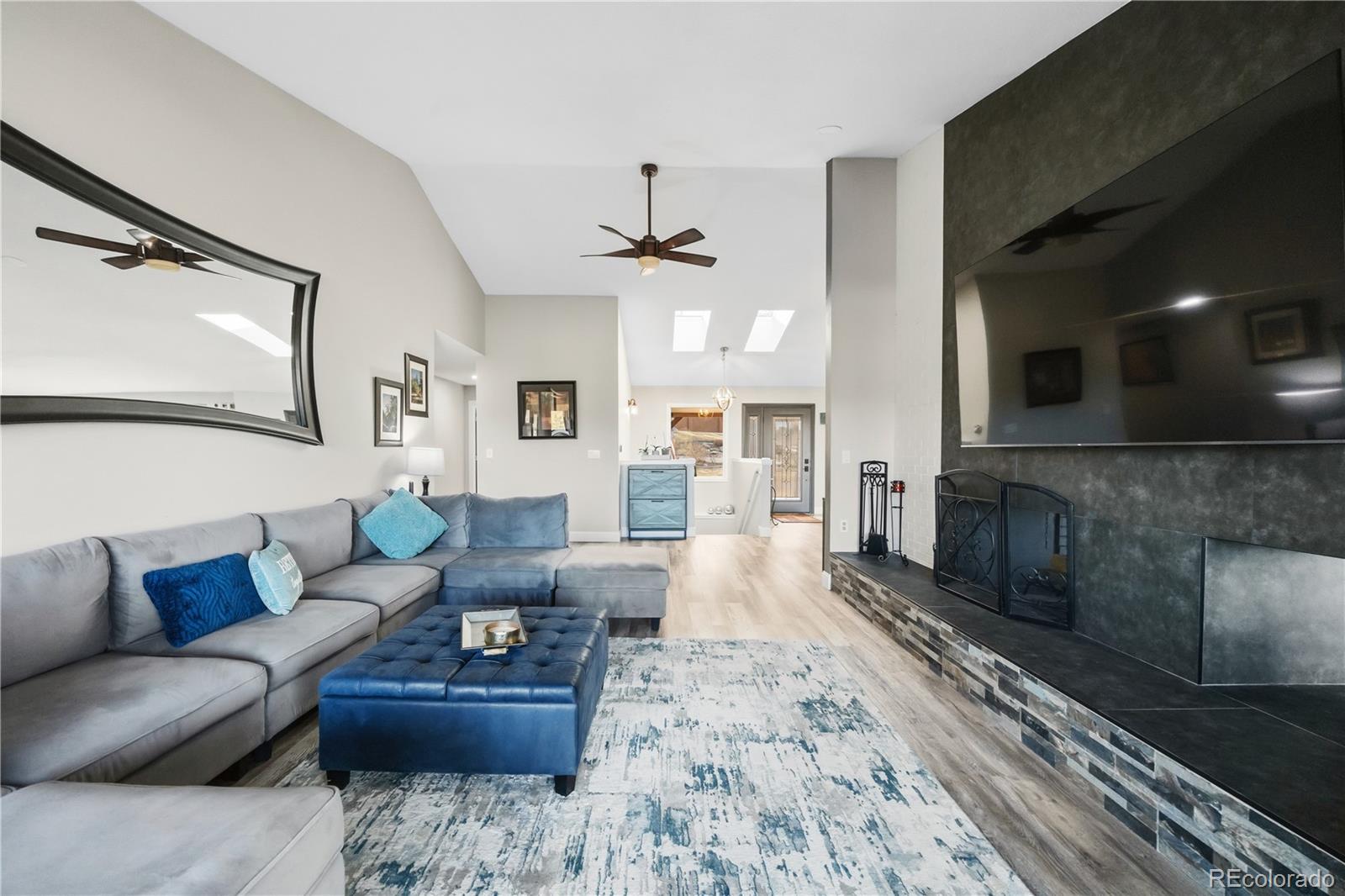 MLS Image #17 for 7589 e windlawn way,parker, Colorado
