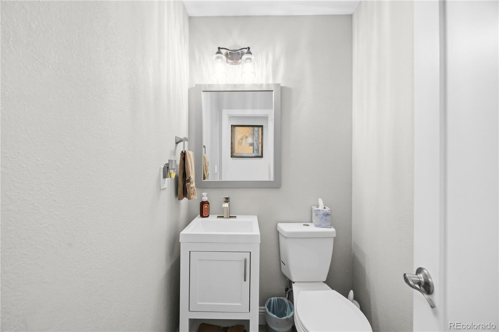MLS Image #18 for 7589 e windlawn way,parker, Colorado