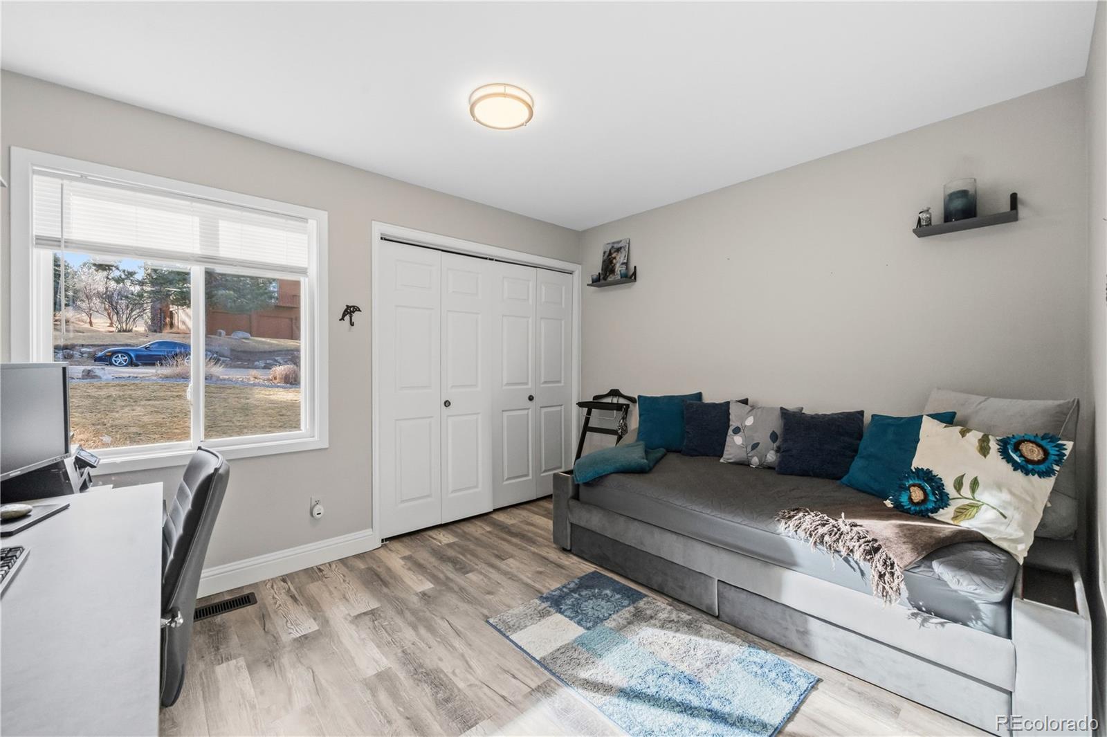 MLS Image #19 for 7589 e windlawn way,parker, Colorado