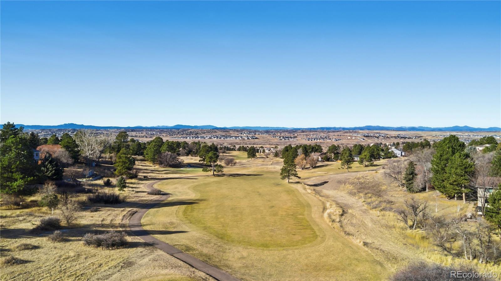 MLS Image #2 for 7589 e windlawn way,parker, Colorado