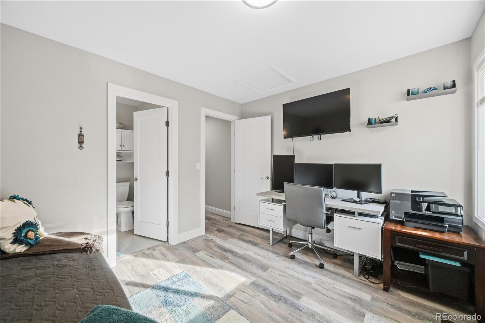MLS Image #20 for 7589 e windlawn way,parker, Colorado