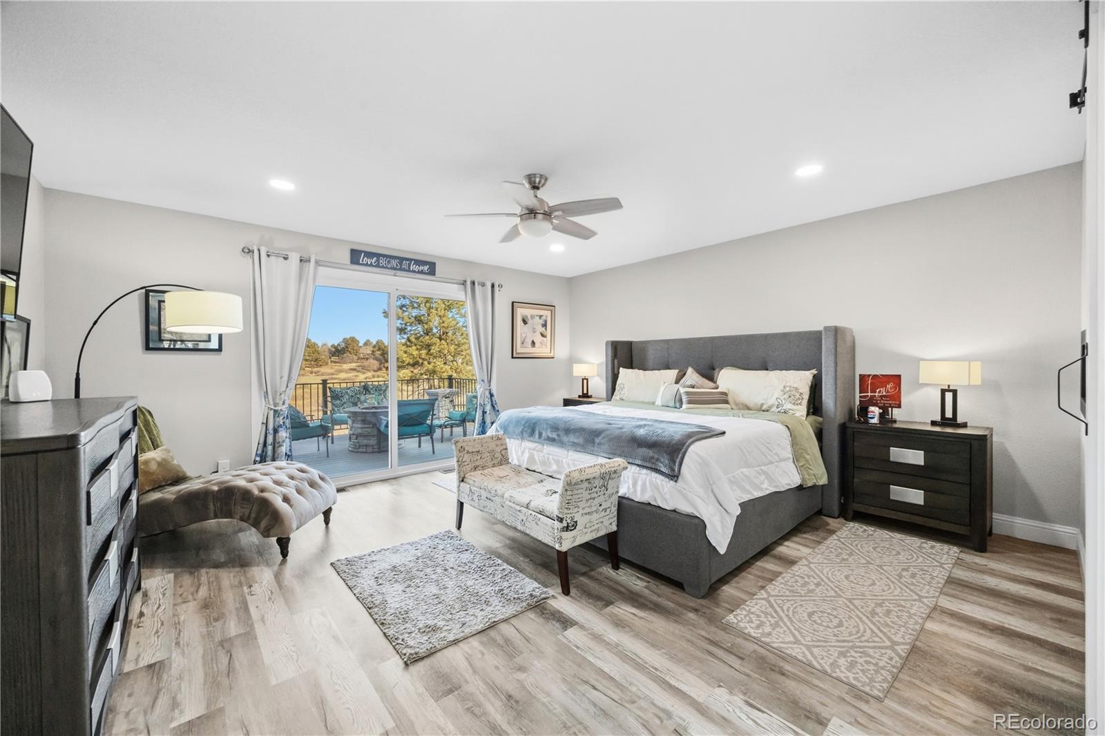MLS Image #22 for 7589 e windlawn way,parker, Colorado