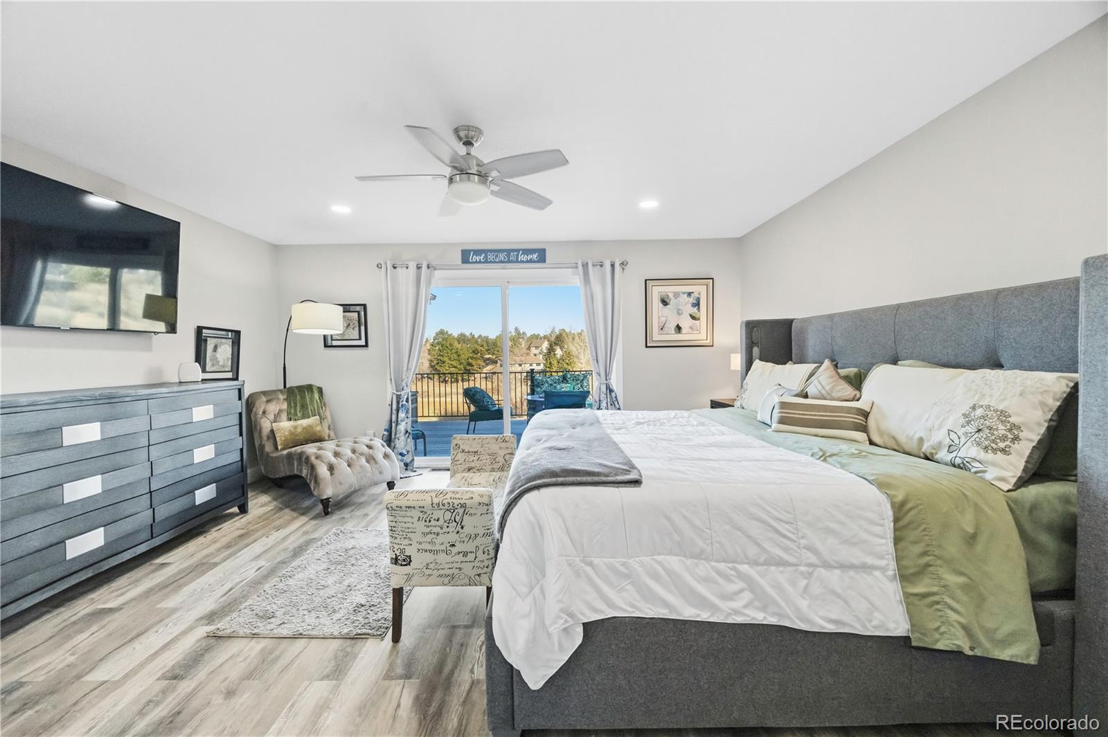 MLS Image #23 for 7589 e windlawn way,parker, Colorado