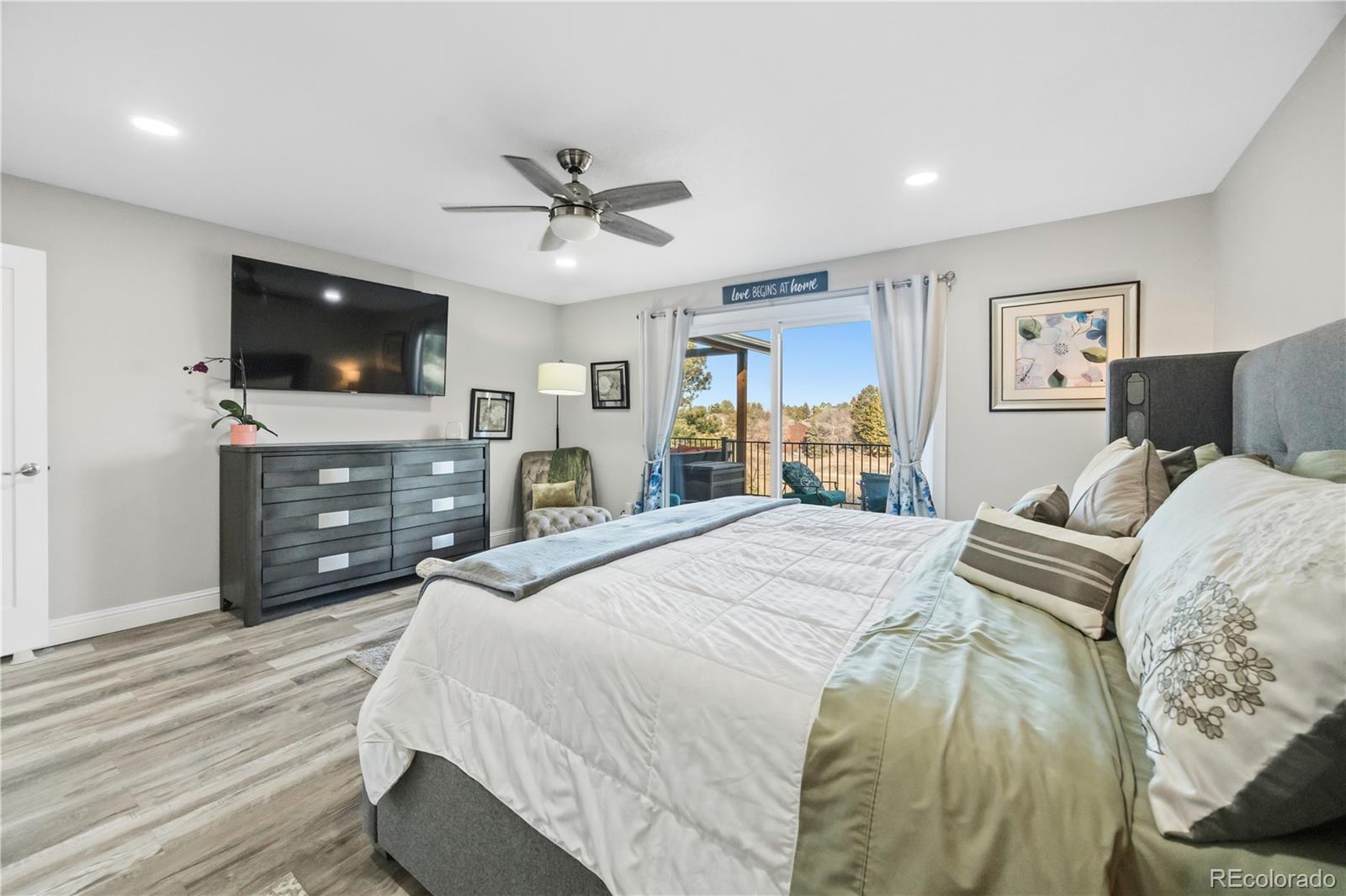 MLS Image #24 for 7589 e windlawn way,parker, Colorado