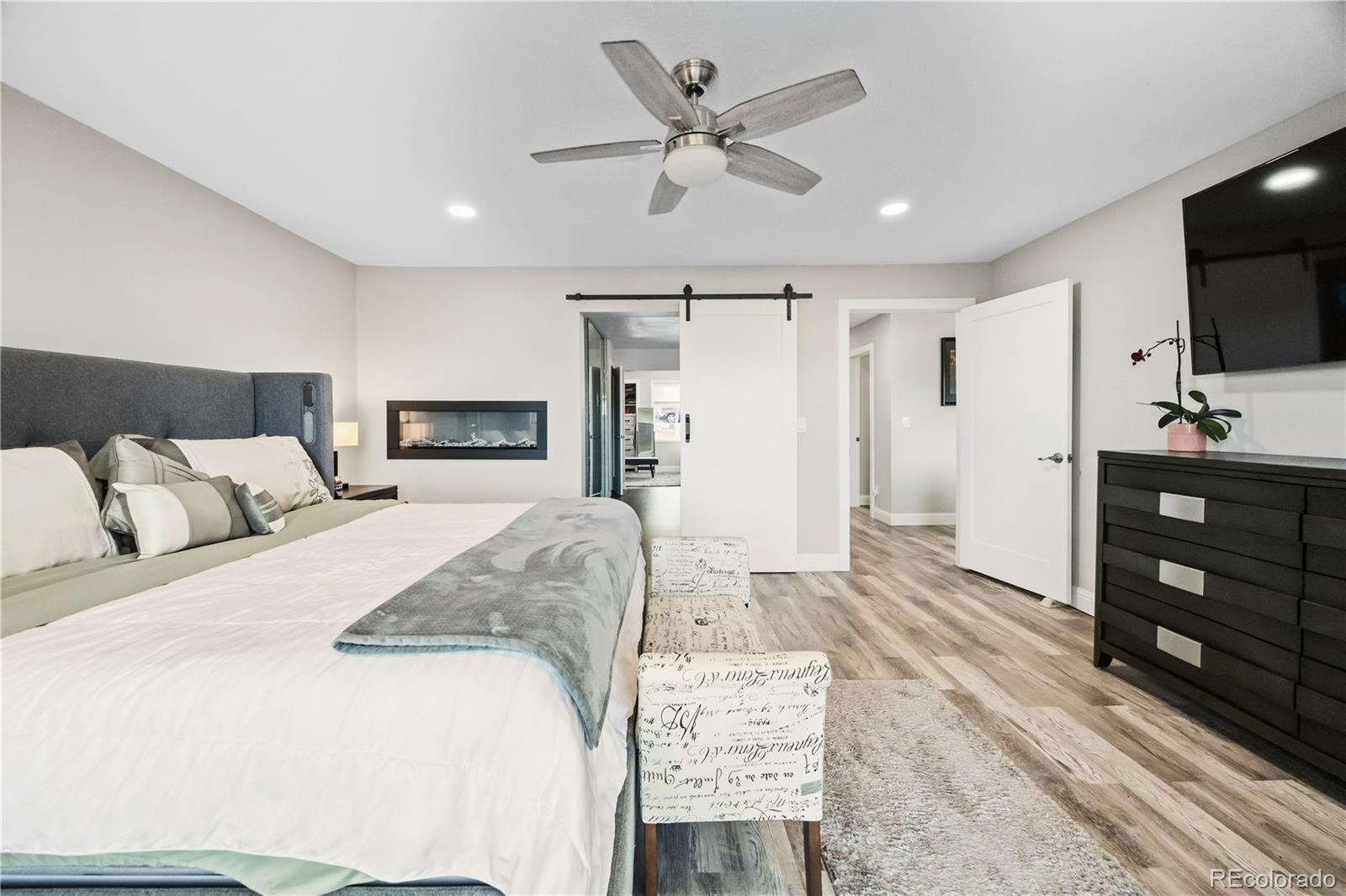MLS Image #25 for 7589 e windlawn way,parker, Colorado