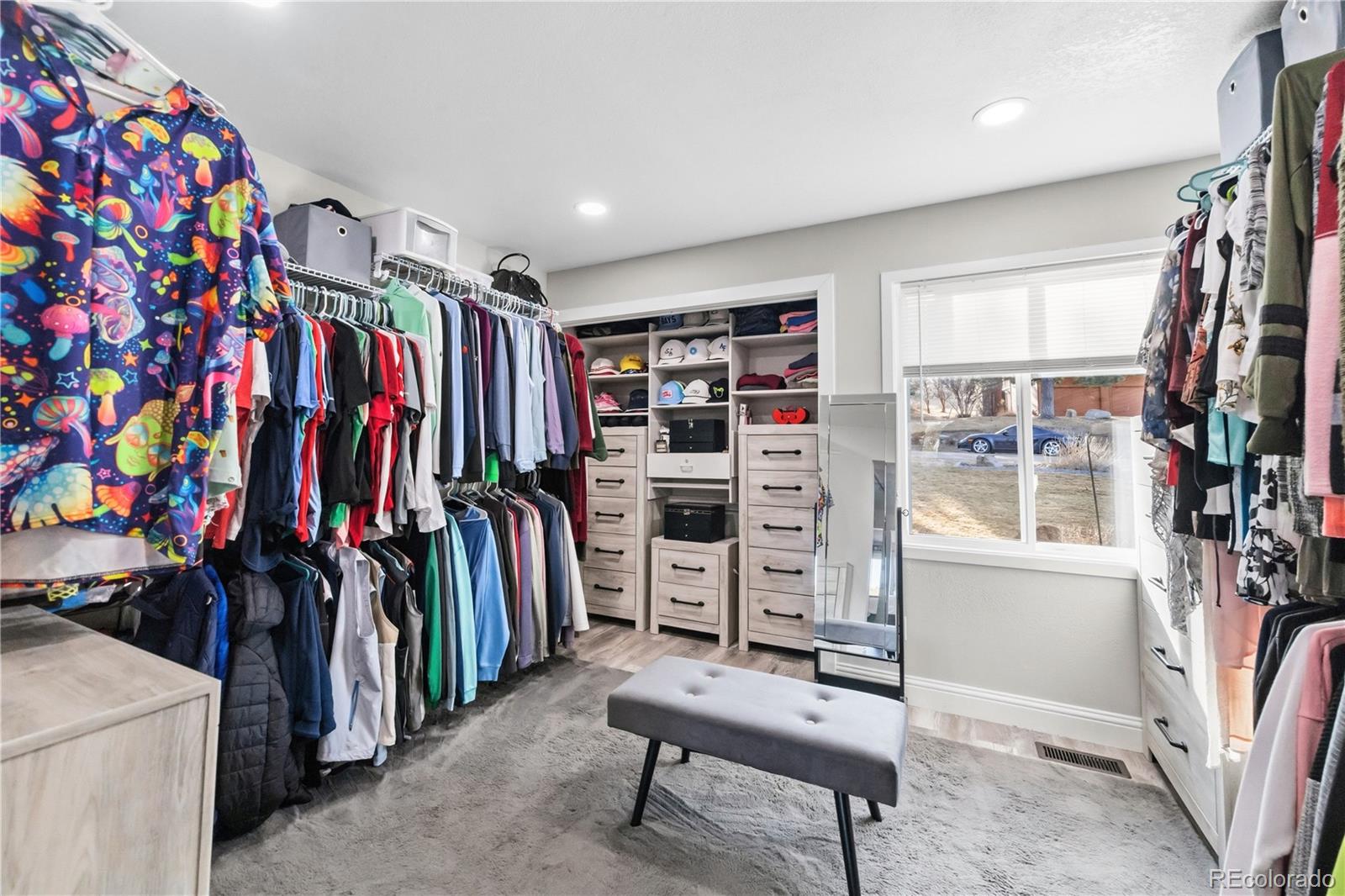 MLS Image #28 for 7589 e windlawn way,parker, Colorado