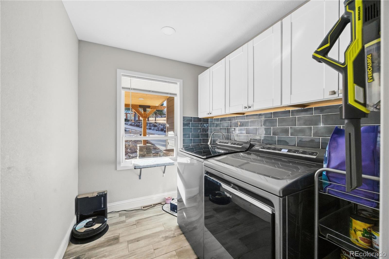 MLS Image #29 for 7589 e windlawn way,parker, Colorado