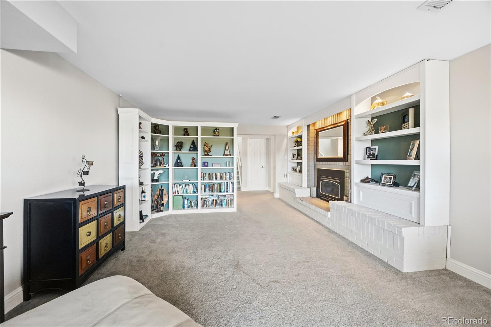 MLS Image #31 for 7589 e windlawn way,parker, Colorado