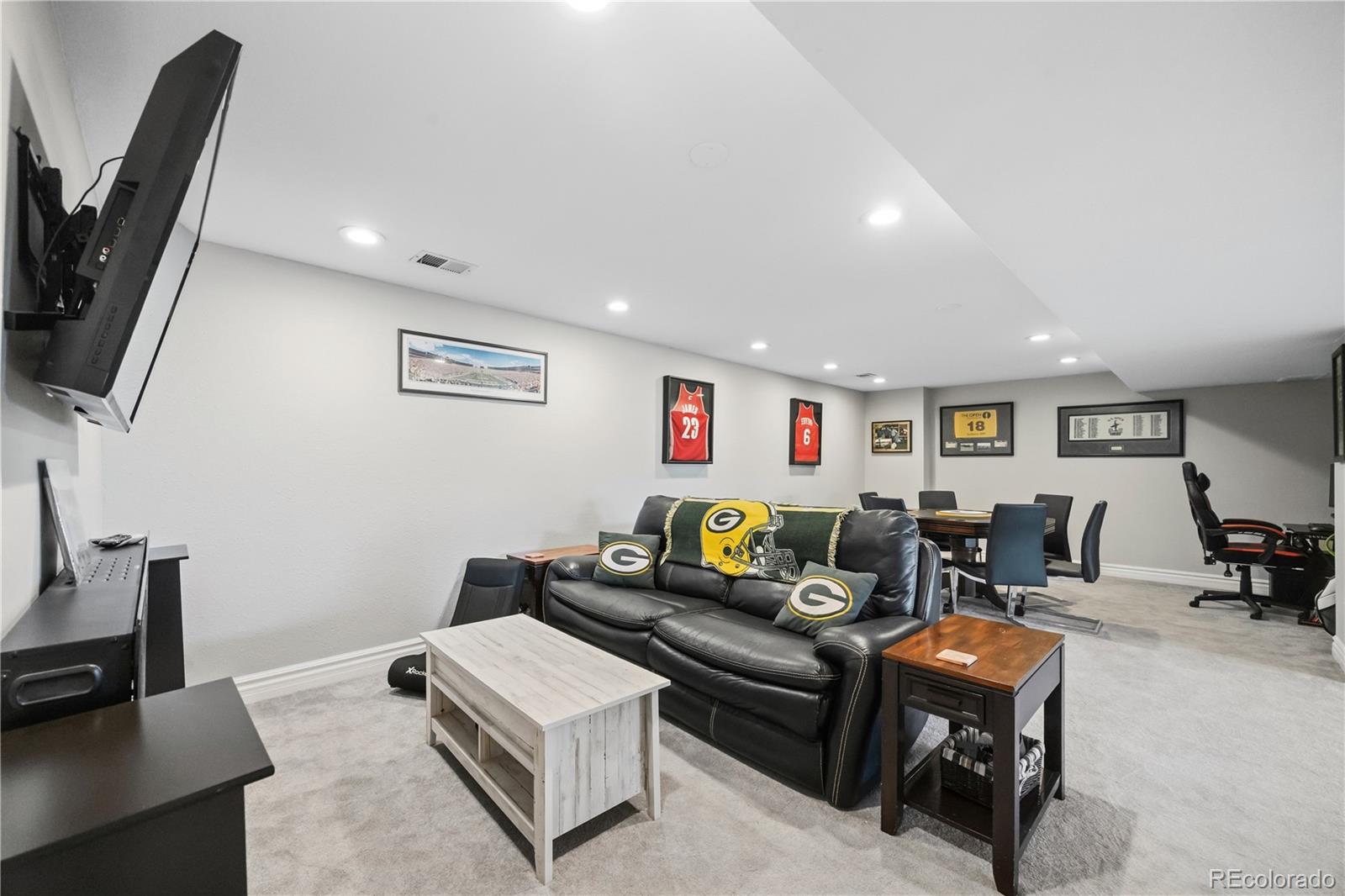 MLS Image #32 for 7589 e windlawn way,parker, Colorado