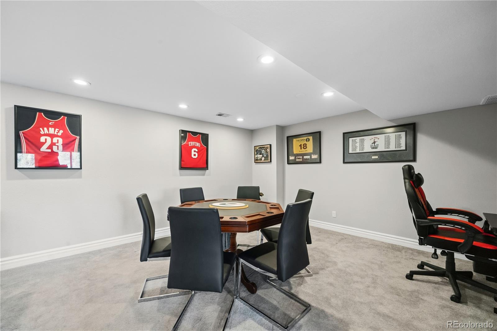 MLS Image #33 for 7589 e windlawn way,parker, Colorado