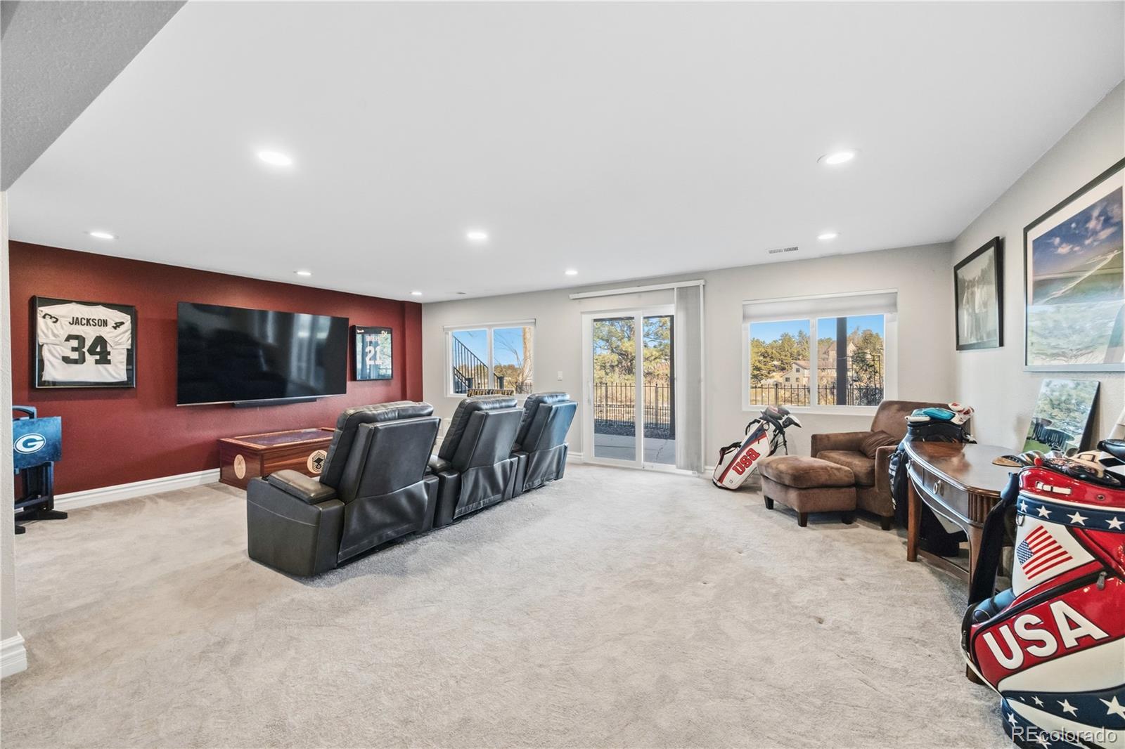 MLS Image #34 for 7589 e windlawn way,parker, Colorado