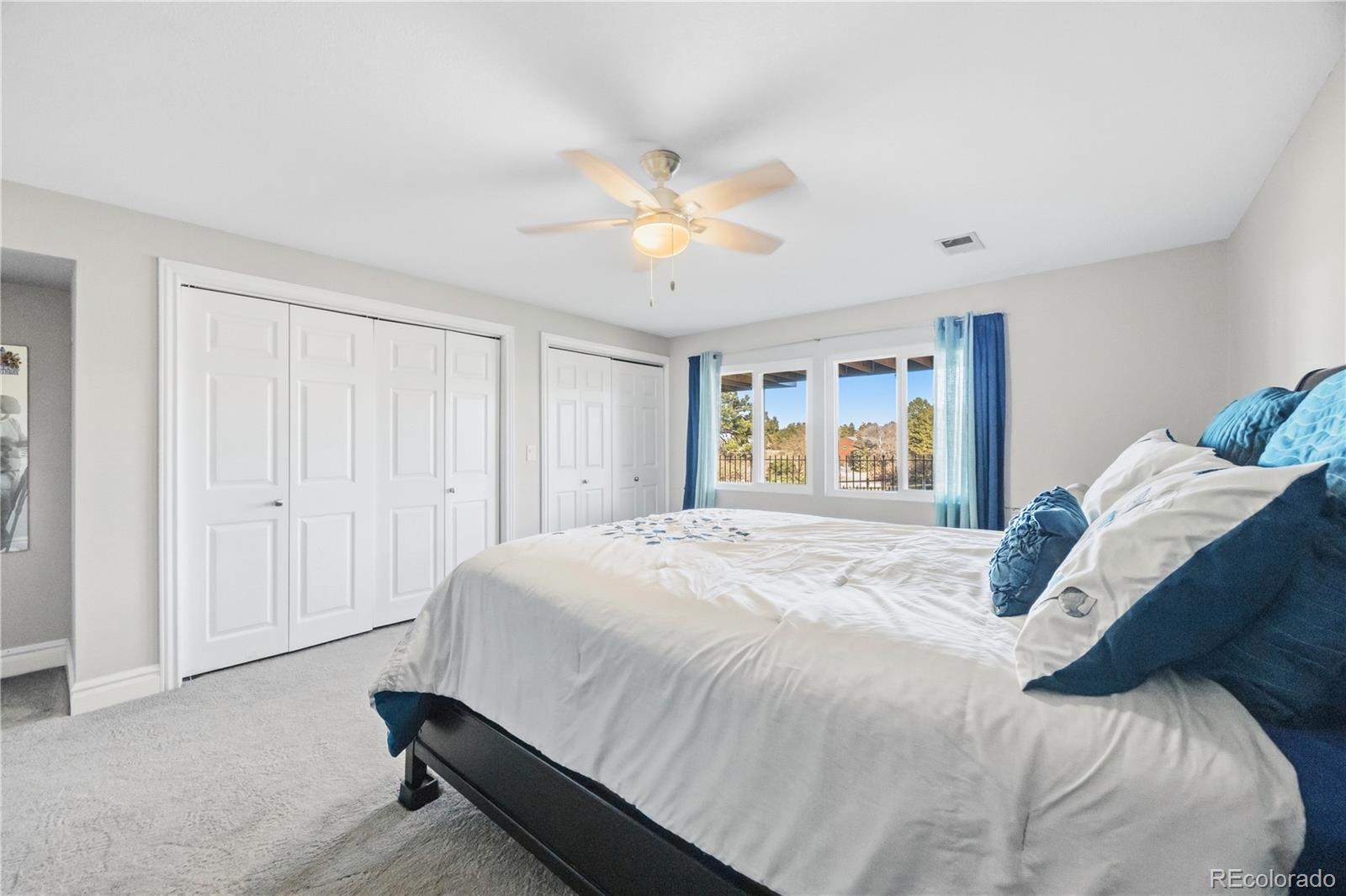 MLS Image #36 for 7589 e windlawn way,parker, Colorado