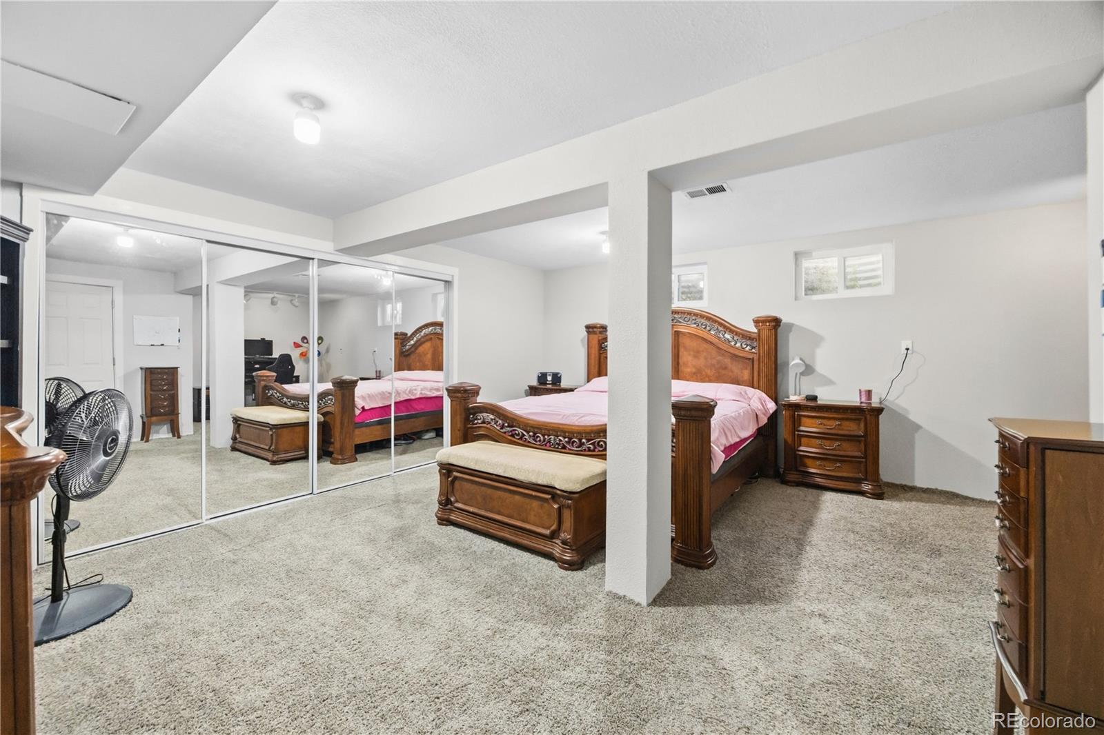 MLS Image #37 for 7589 e windlawn way,parker, Colorado