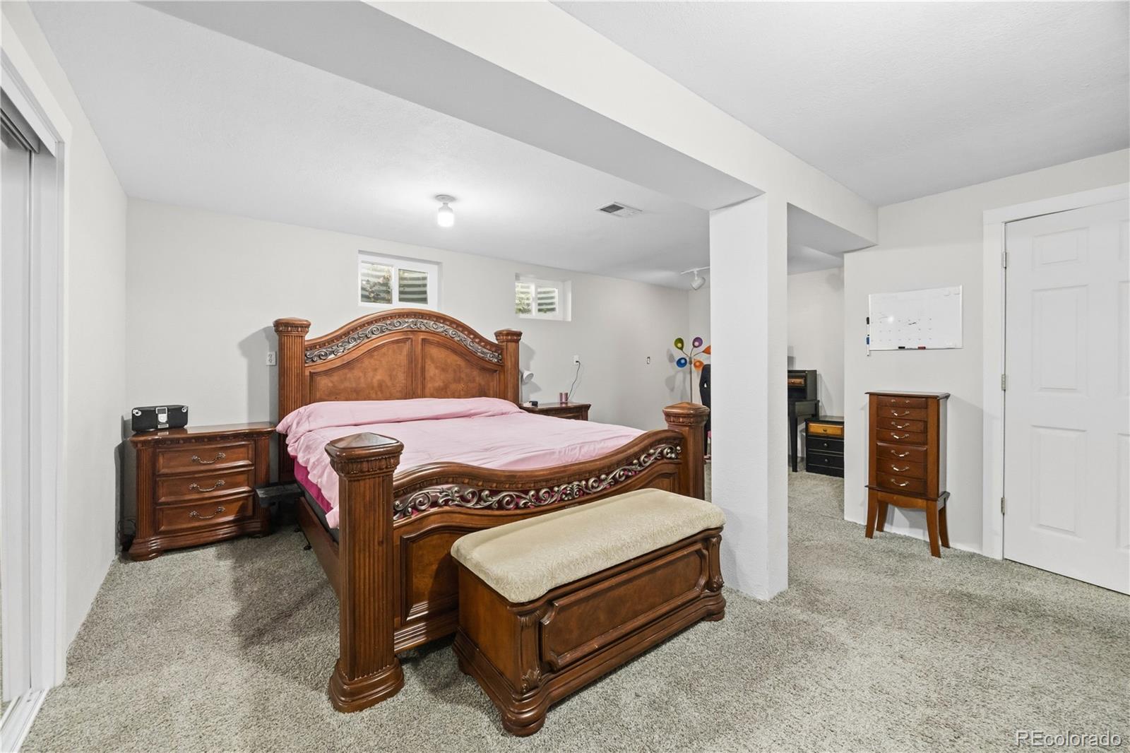 MLS Image #38 for 7589 e windlawn way,parker, Colorado