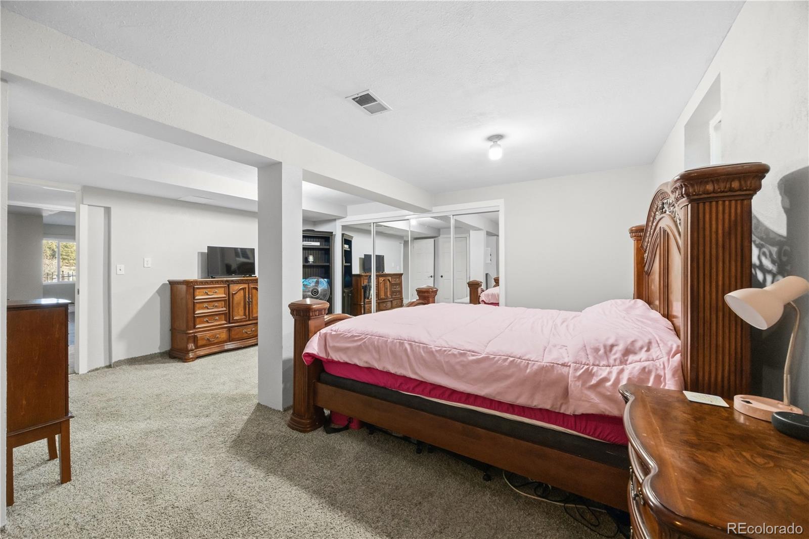 MLS Image #39 for 7589 e windlawn way,parker, Colorado