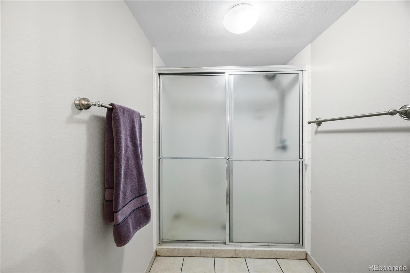MLS Image #40 for 7589 e windlawn way,parker, Colorado