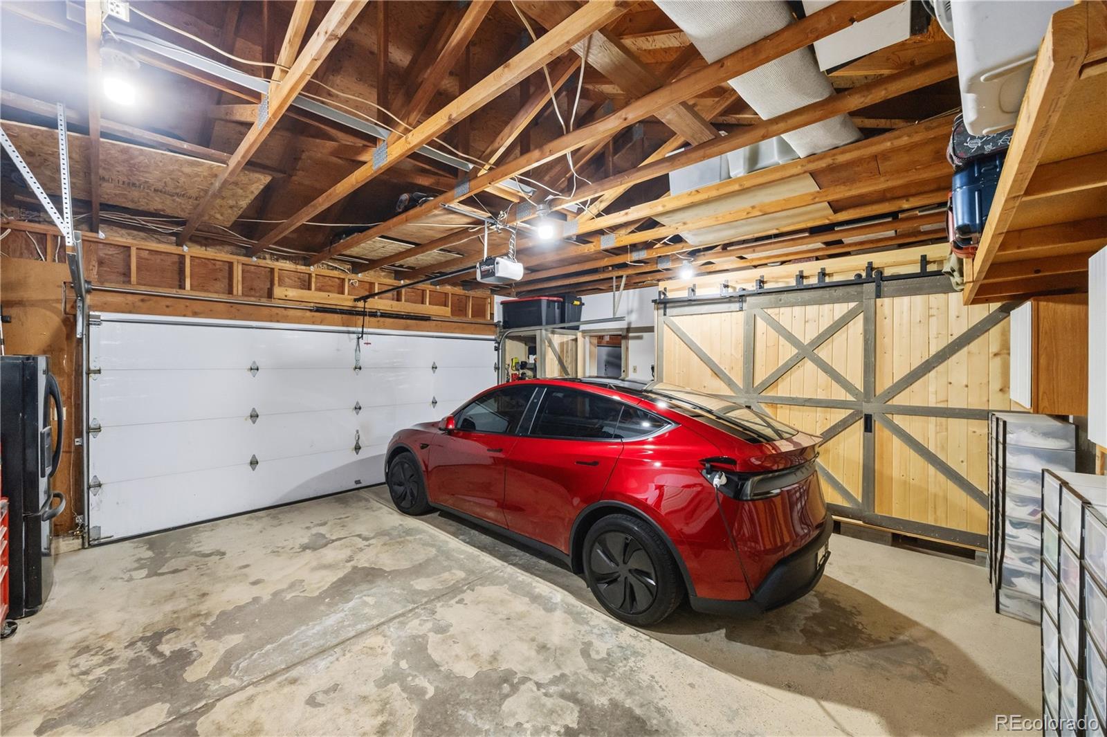 MLS Image #41 for 7589 e windlawn way,parker, Colorado