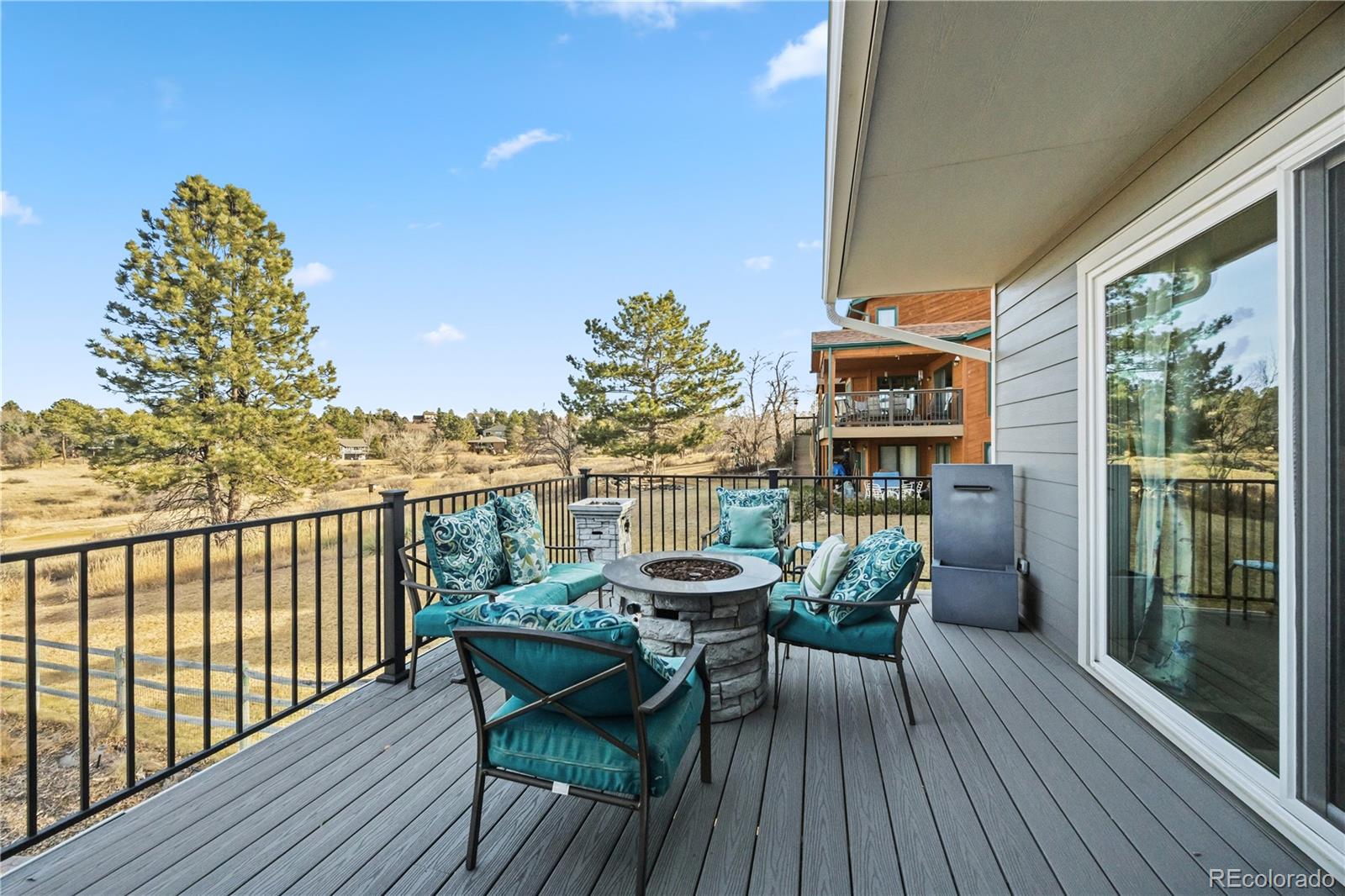 MLS Image #42 for 7589 e windlawn way,parker, Colorado