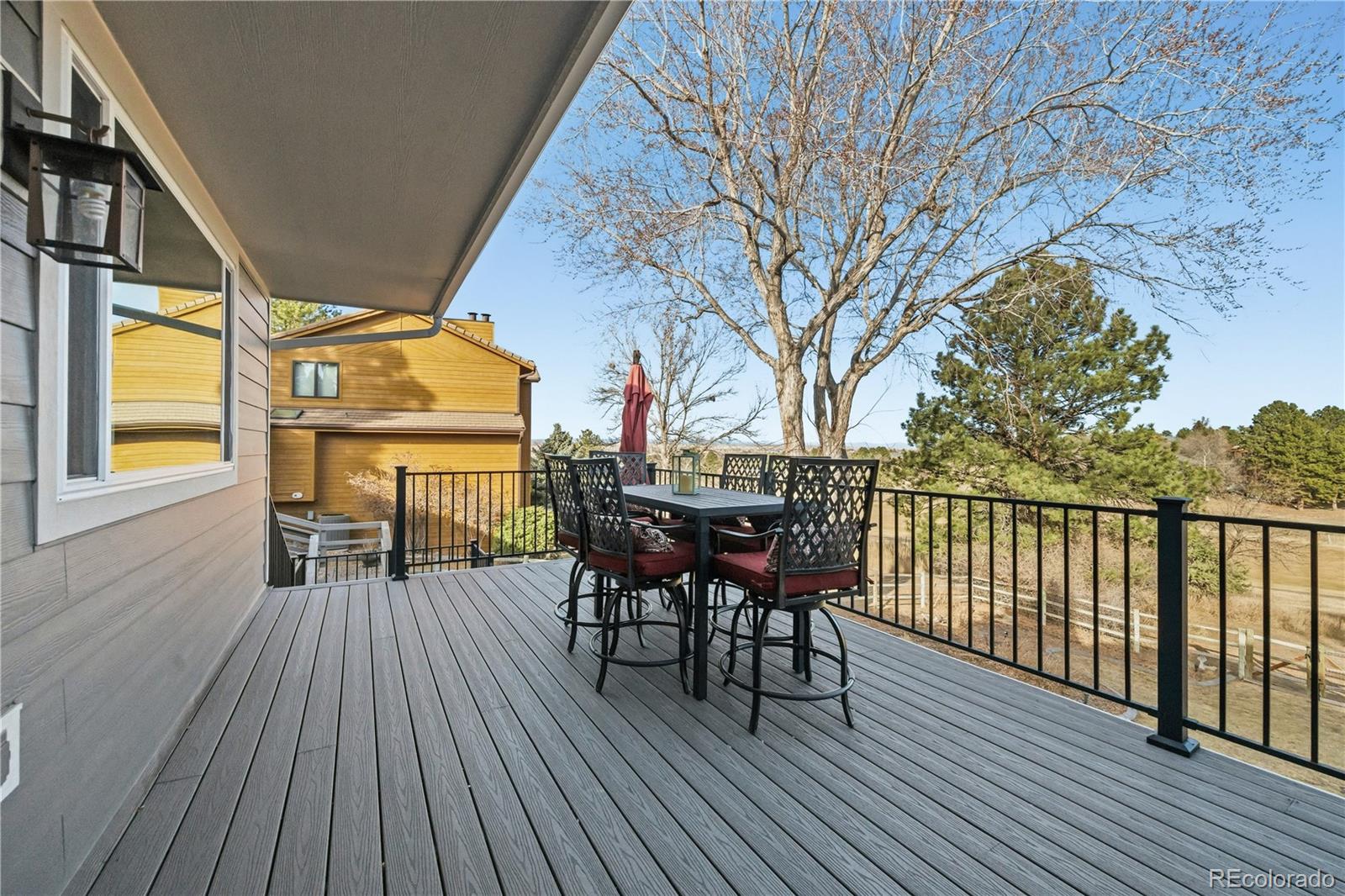 MLS Image #43 for 7589 e windlawn way,parker, Colorado