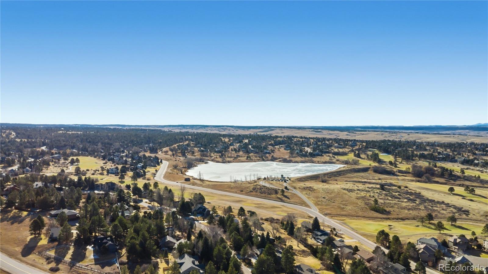 MLS Image #48 for 7589 e windlawn way,parker, Colorado