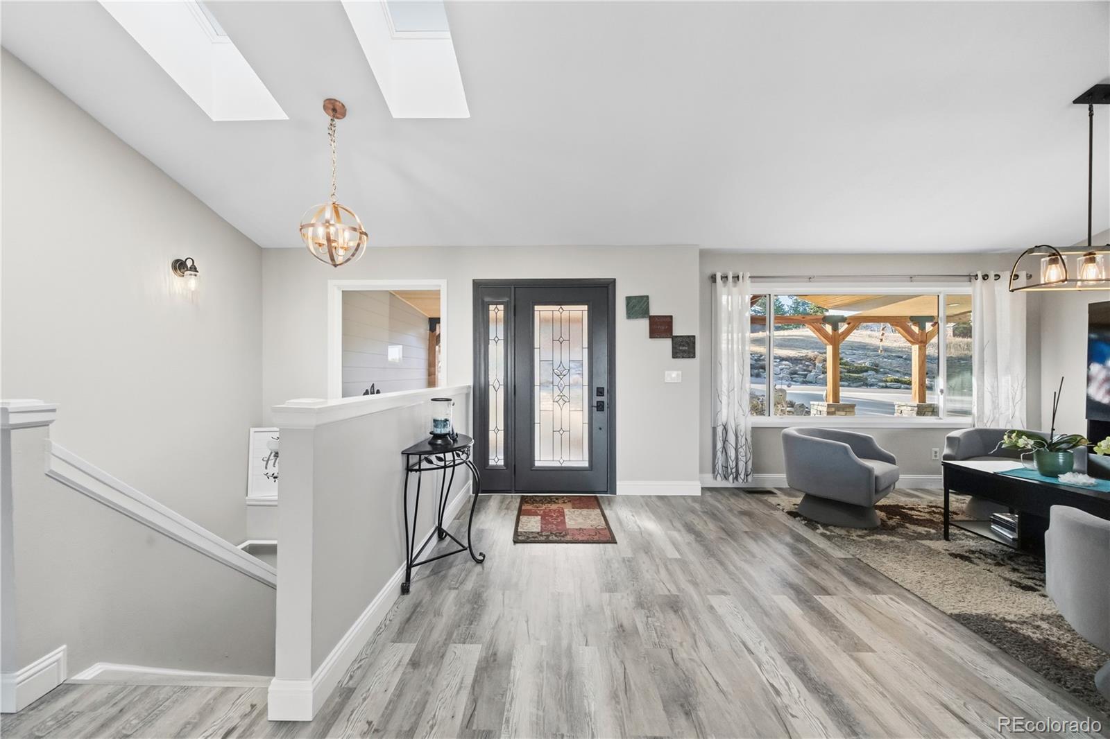MLS Image #6 for 7589 e windlawn way,parker, Colorado