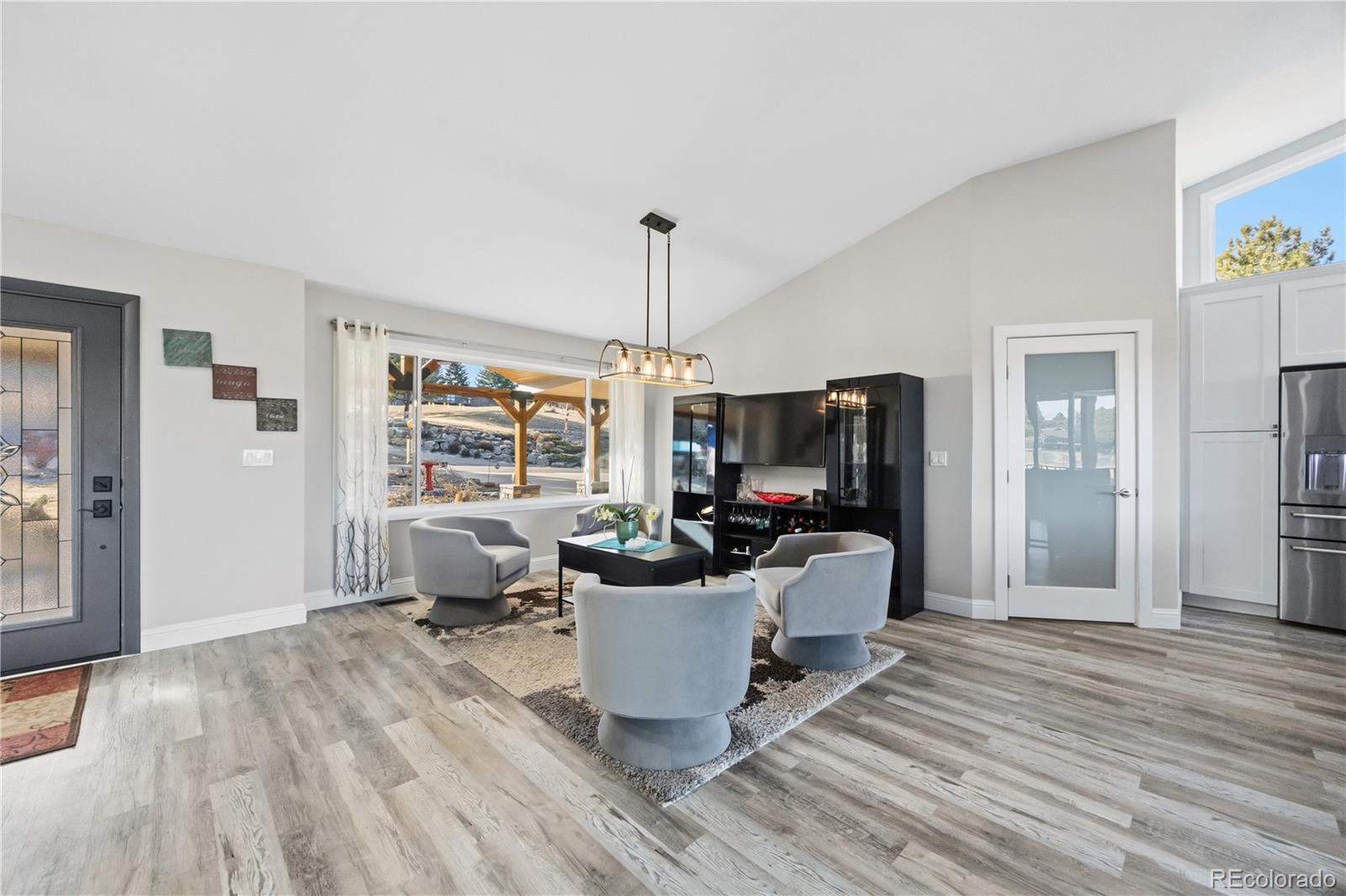 MLS Image #7 for 7589 e windlawn way,parker, Colorado