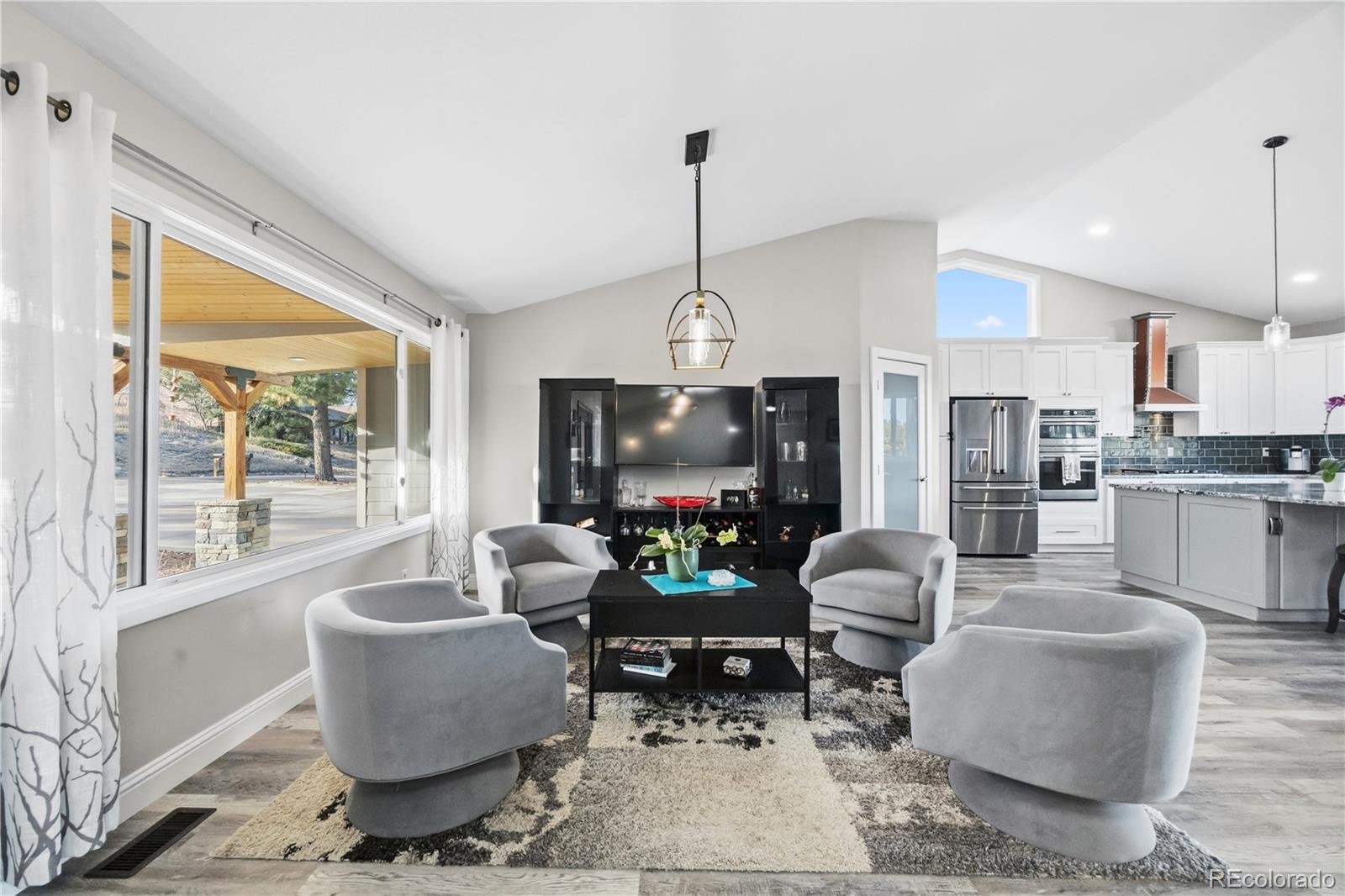 MLS Image #8 for 7589 e windlawn way,parker, Colorado