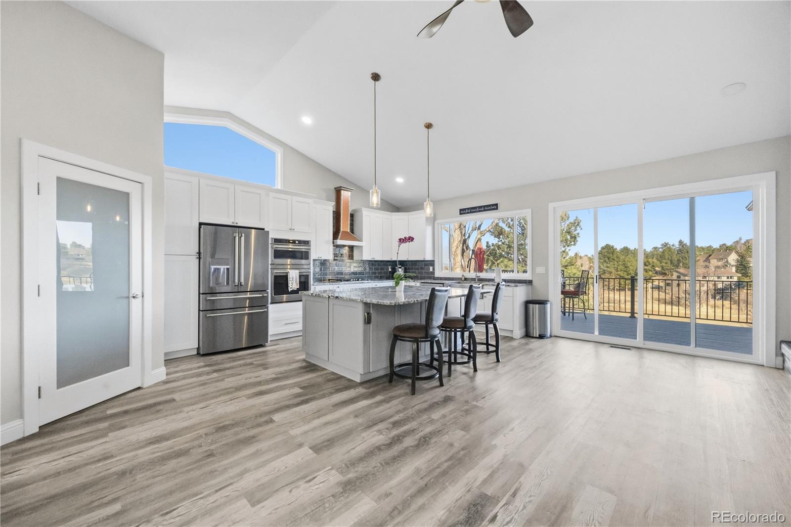 MLS Image #9 for 7589 e windlawn way,parker, Colorado