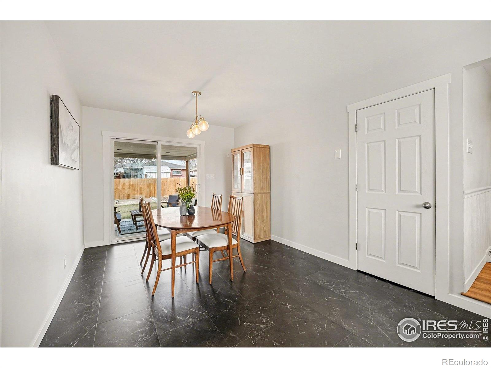 MLS Image #10 for 325  jade street,broomfield, Colorado