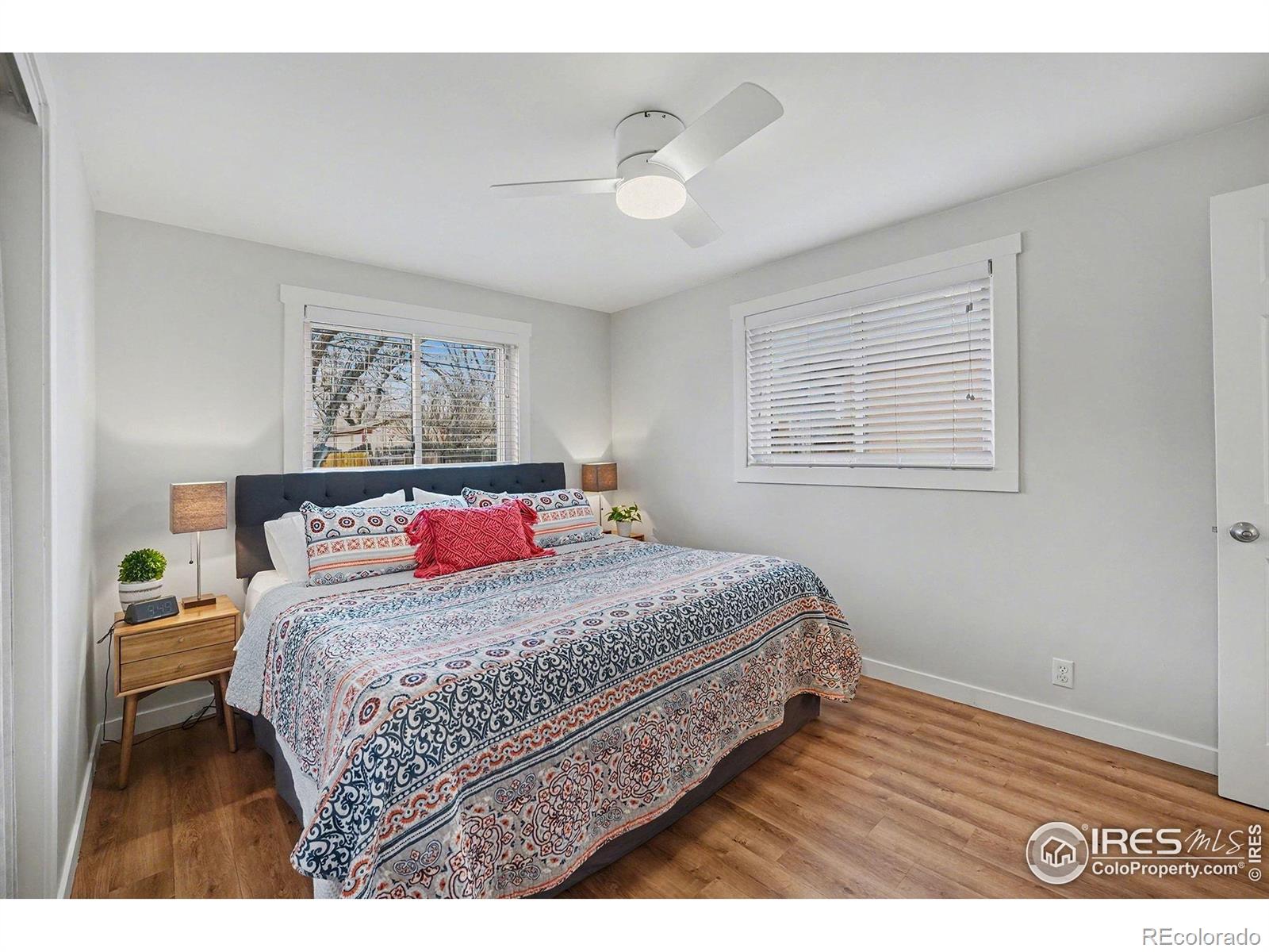 MLS Image #11 for 325  jade street,broomfield, Colorado