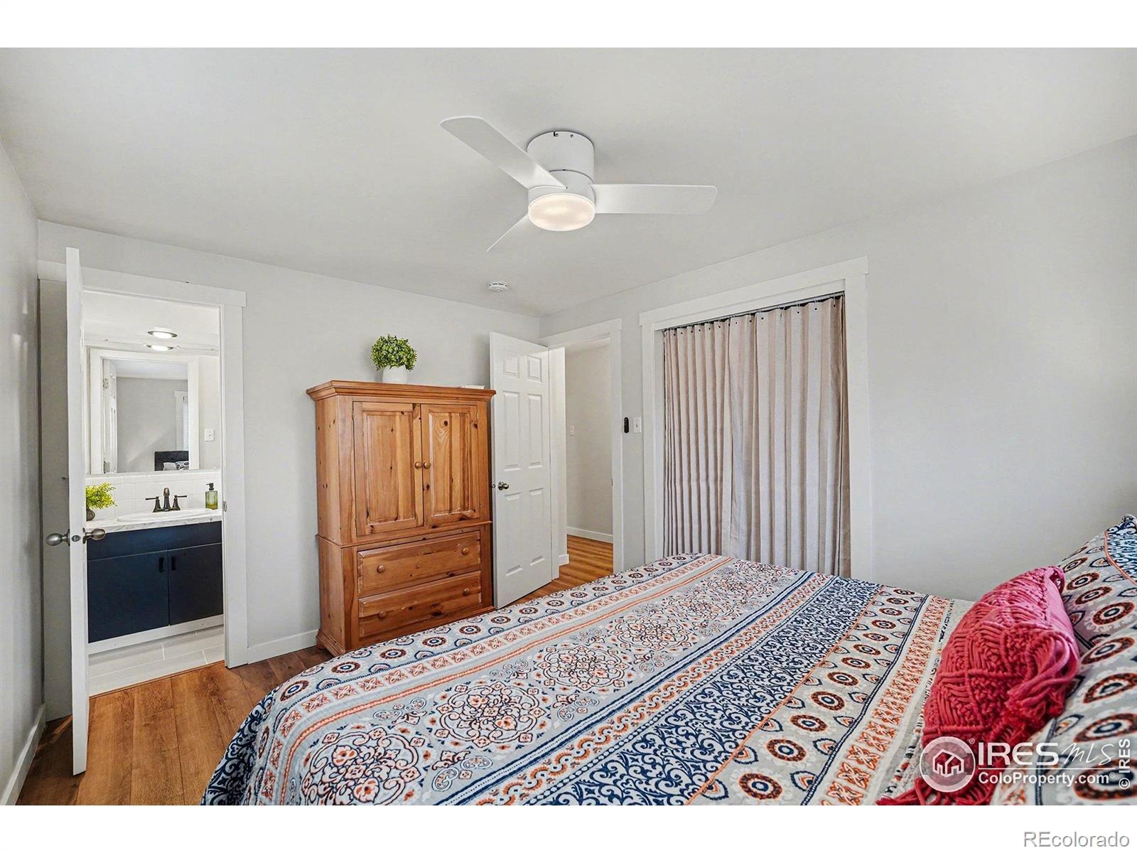 MLS Image #12 for 325  jade street,broomfield, Colorado