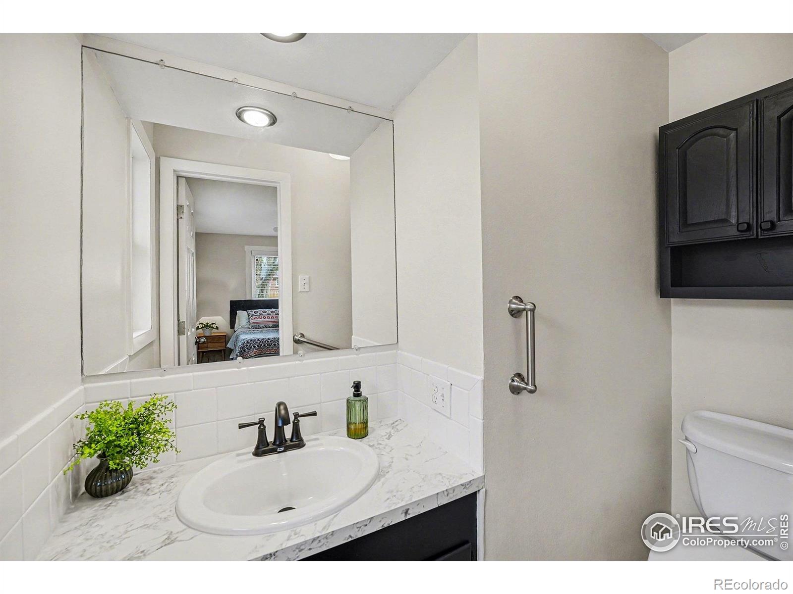 MLS Image #13 for 325  jade street,broomfield, Colorado