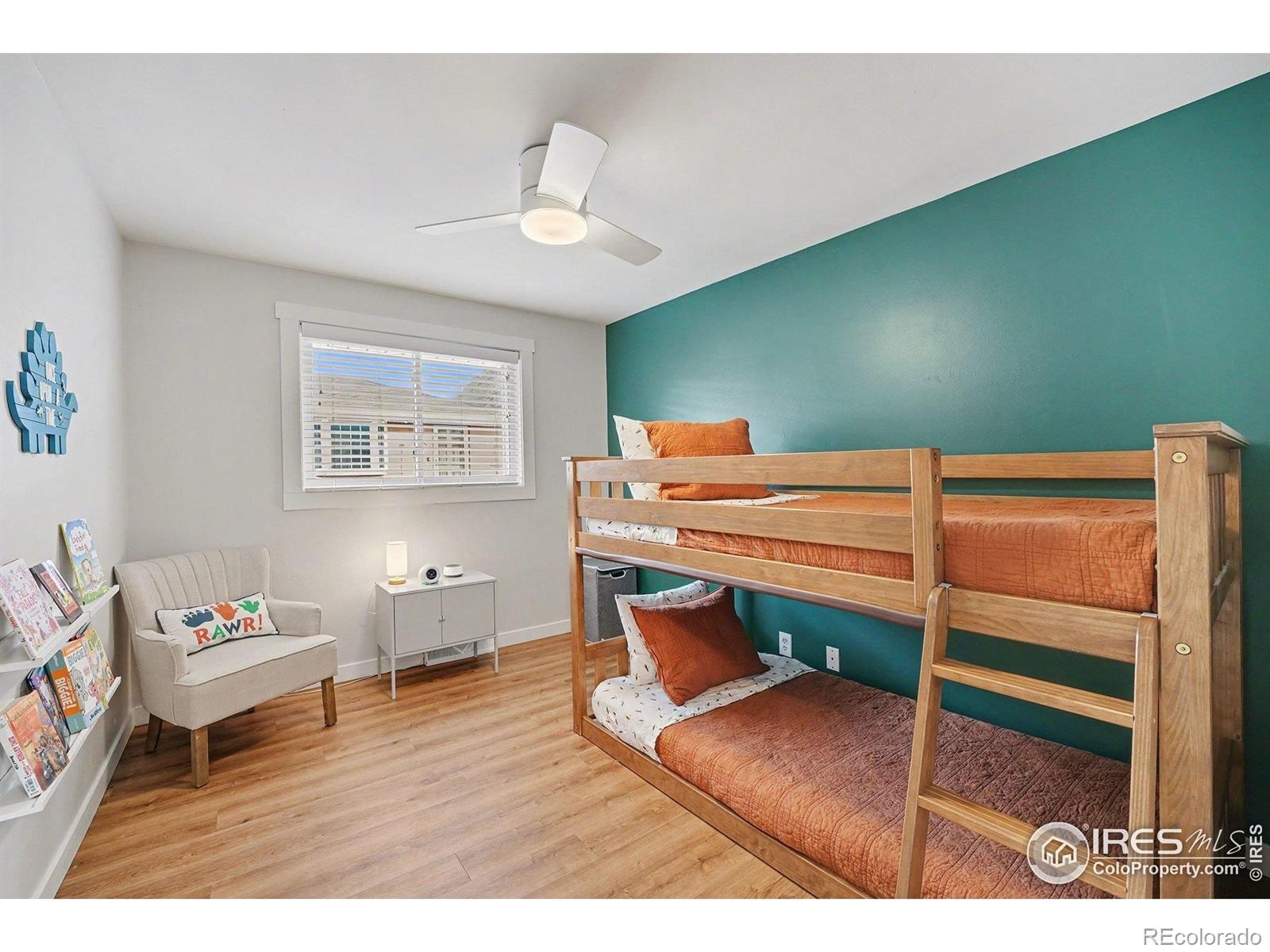 MLS Image #14 for 325  jade street,broomfield, Colorado