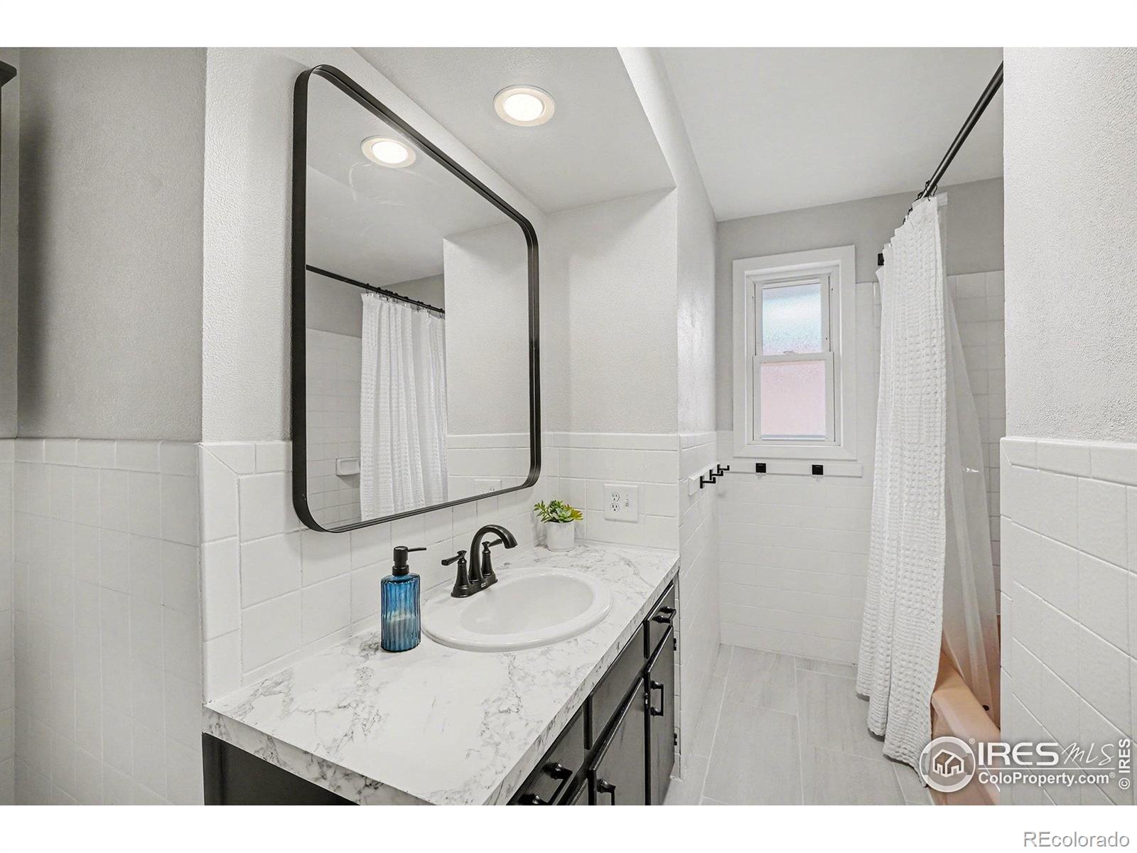MLS Image #15 for 325  jade street,broomfield, Colorado