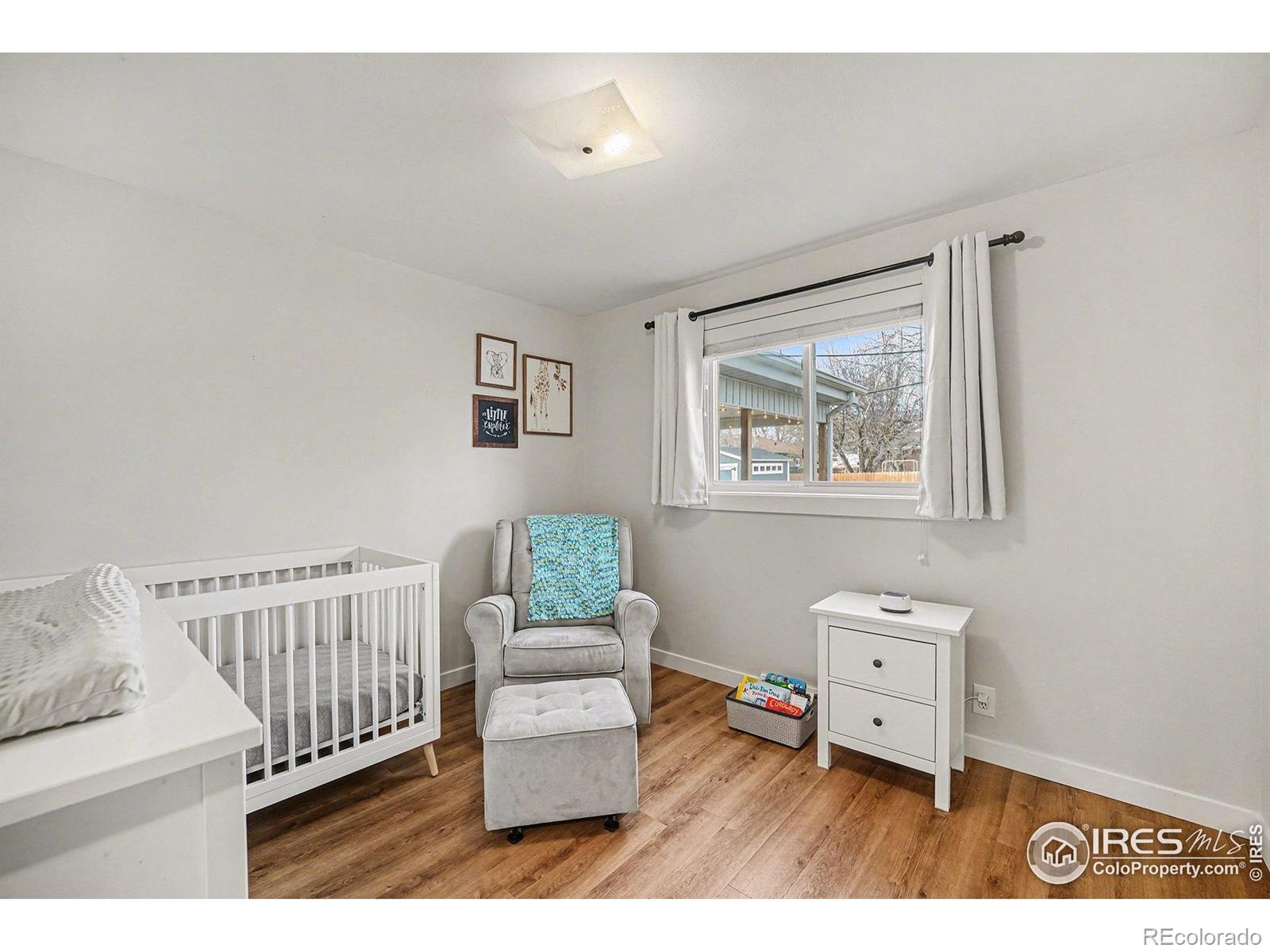 MLS Image #16 for 325  jade street,broomfield, Colorado