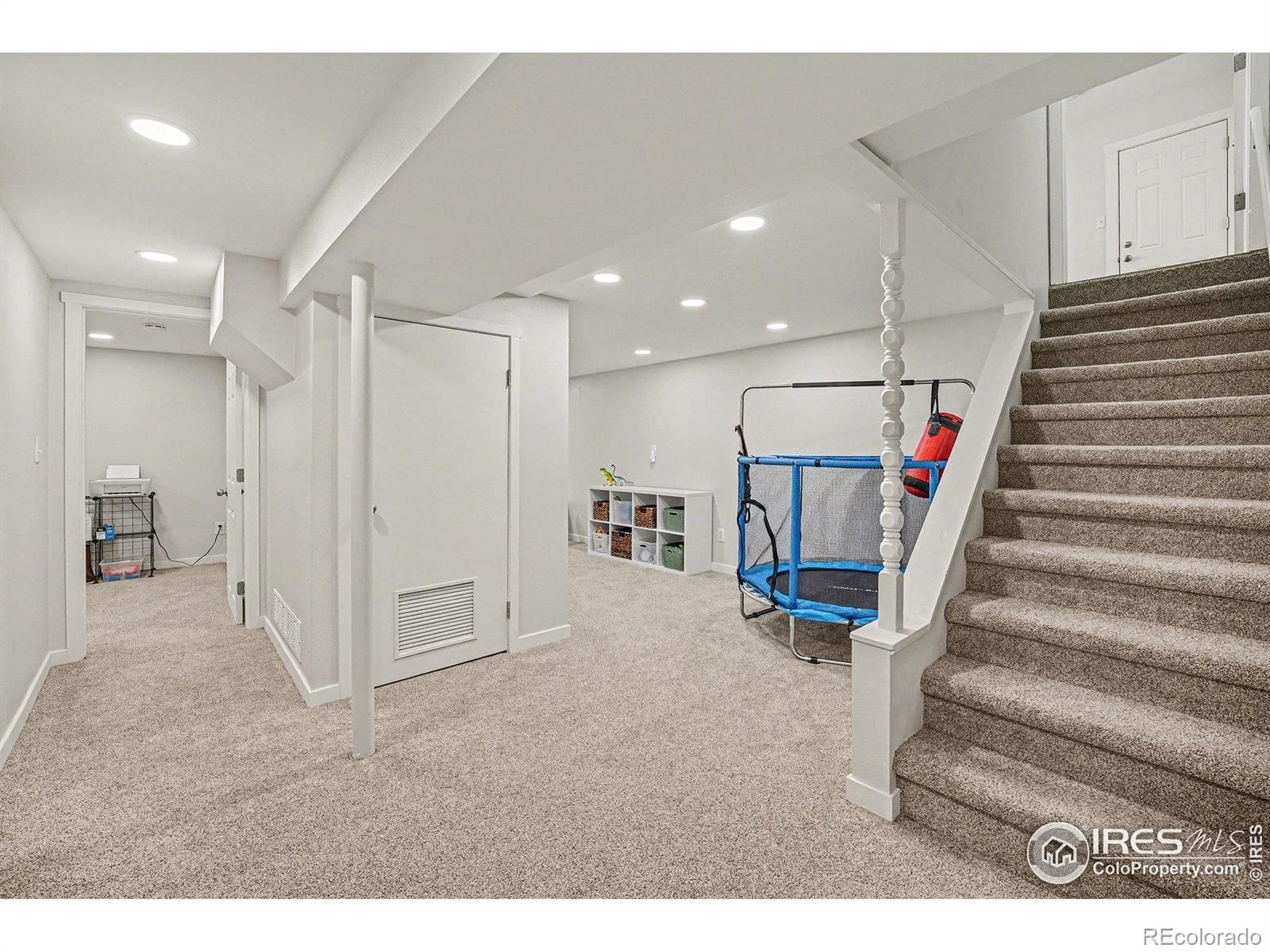 MLS Image #17 for 325  jade street,broomfield, Colorado