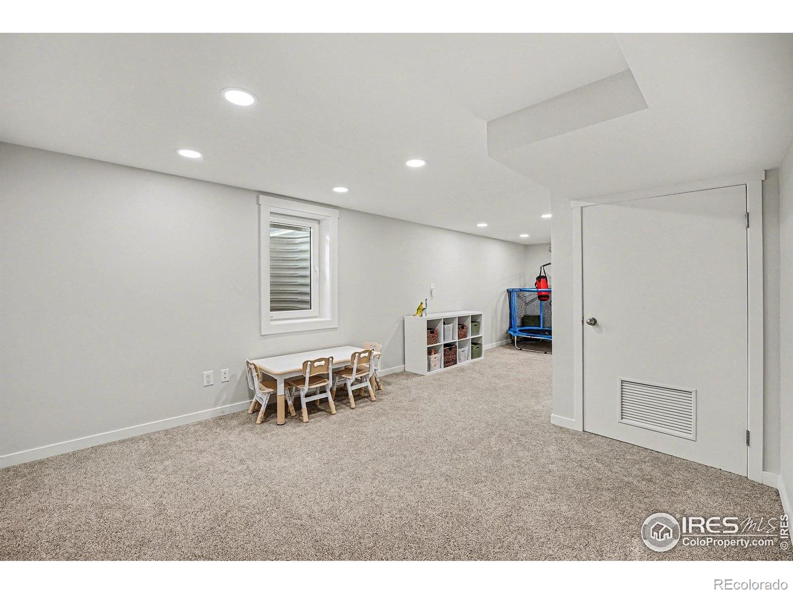 MLS Image #18 for 325  jade street,broomfield, Colorado