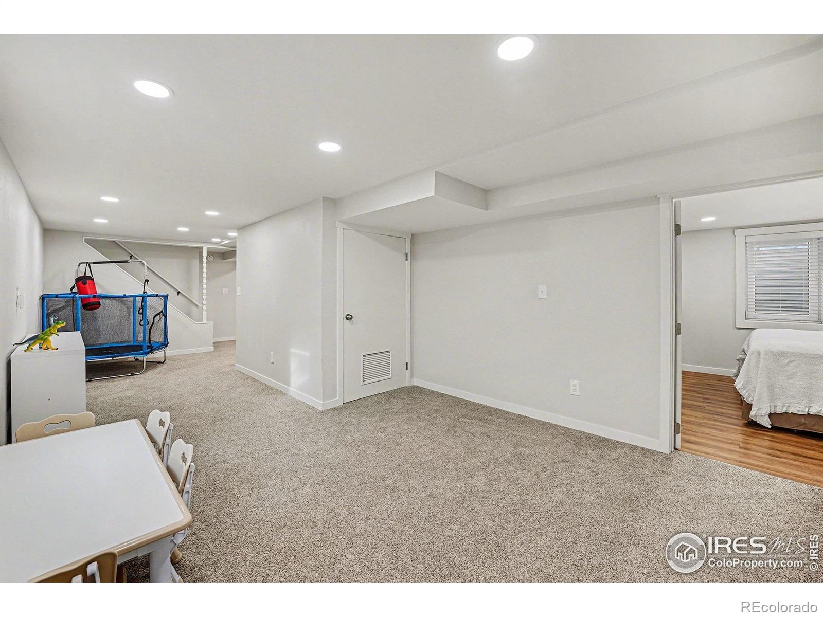 MLS Image #19 for 325  jade street,broomfield, Colorado