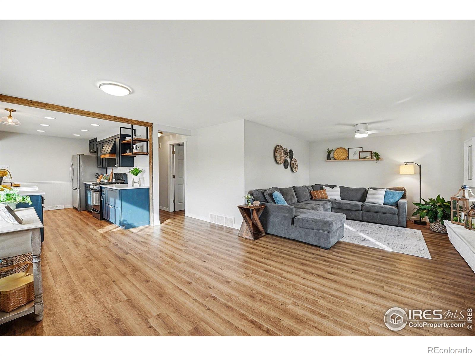 MLS Image #2 for 325  jade street,broomfield, Colorado