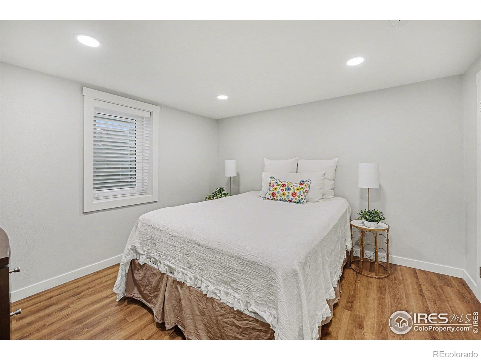 MLS Image #20 for 325  jade street,broomfield, Colorado