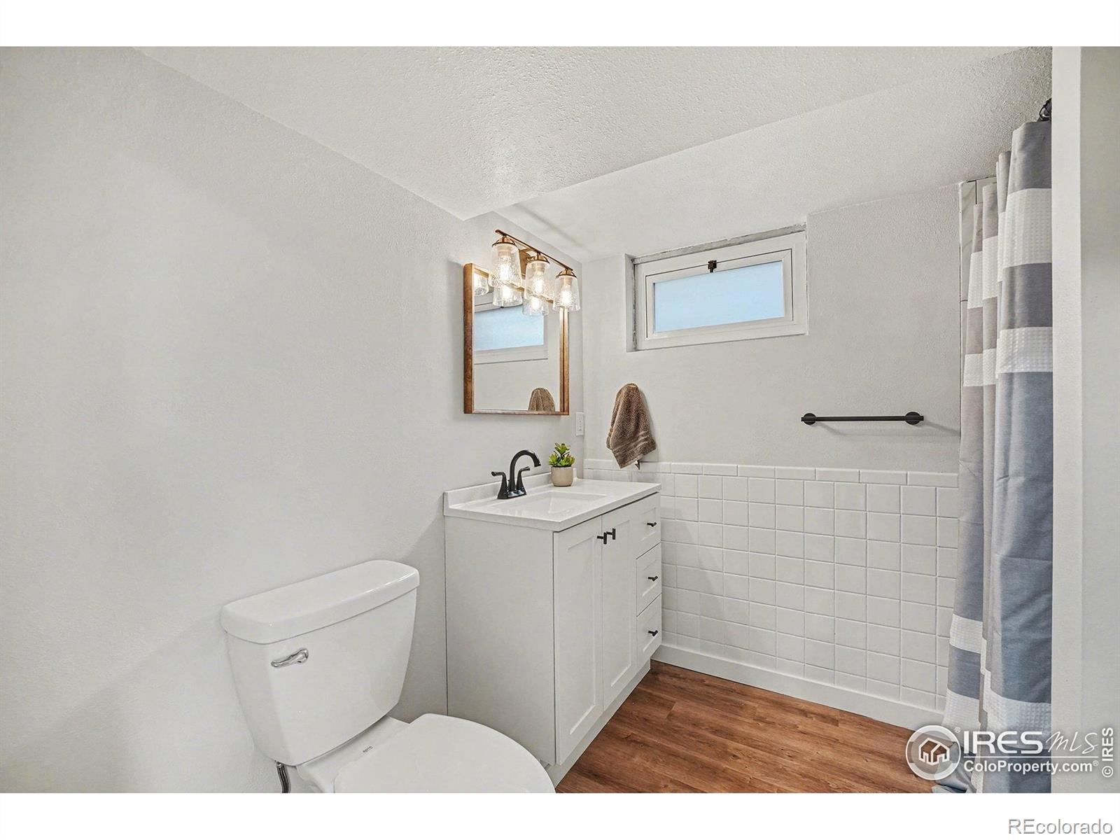 MLS Image #21 for 325  jade street,broomfield, Colorado