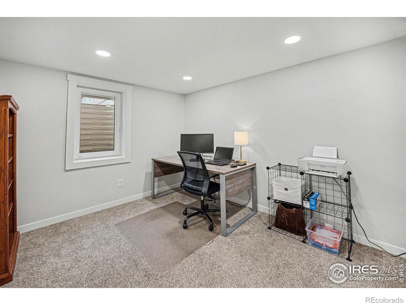MLS Image #22 for 325  jade street,broomfield, Colorado
