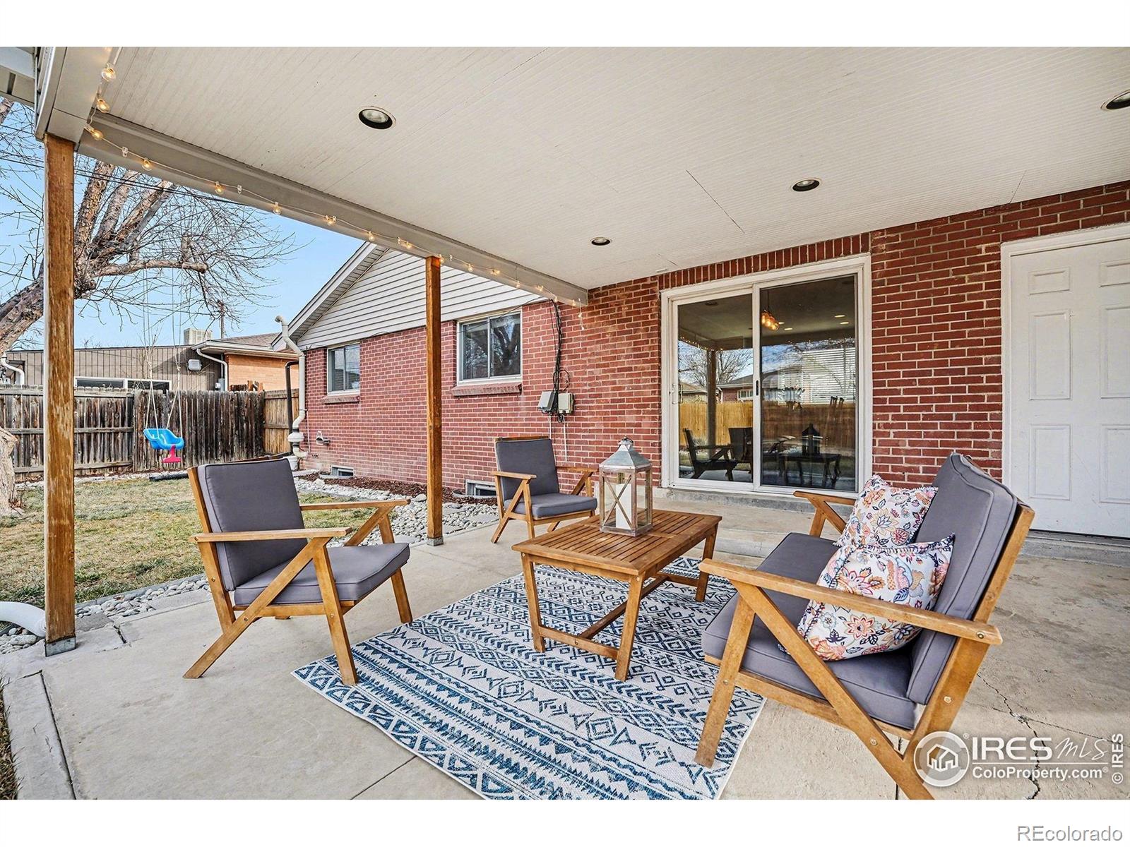 MLS Image #23 for 325  jade street,broomfield, Colorado