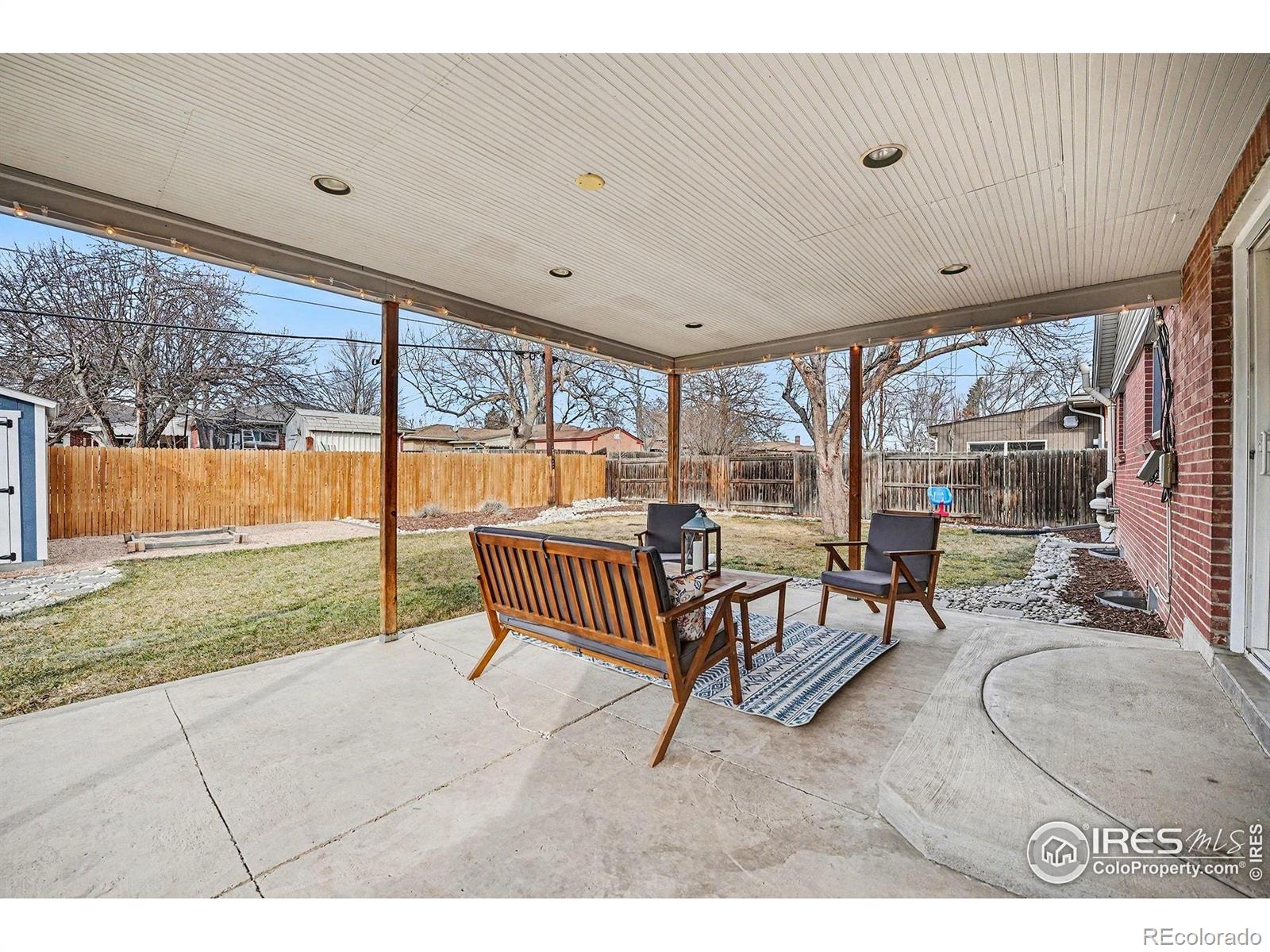 MLS Image #24 for 325  jade street,broomfield, Colorado
