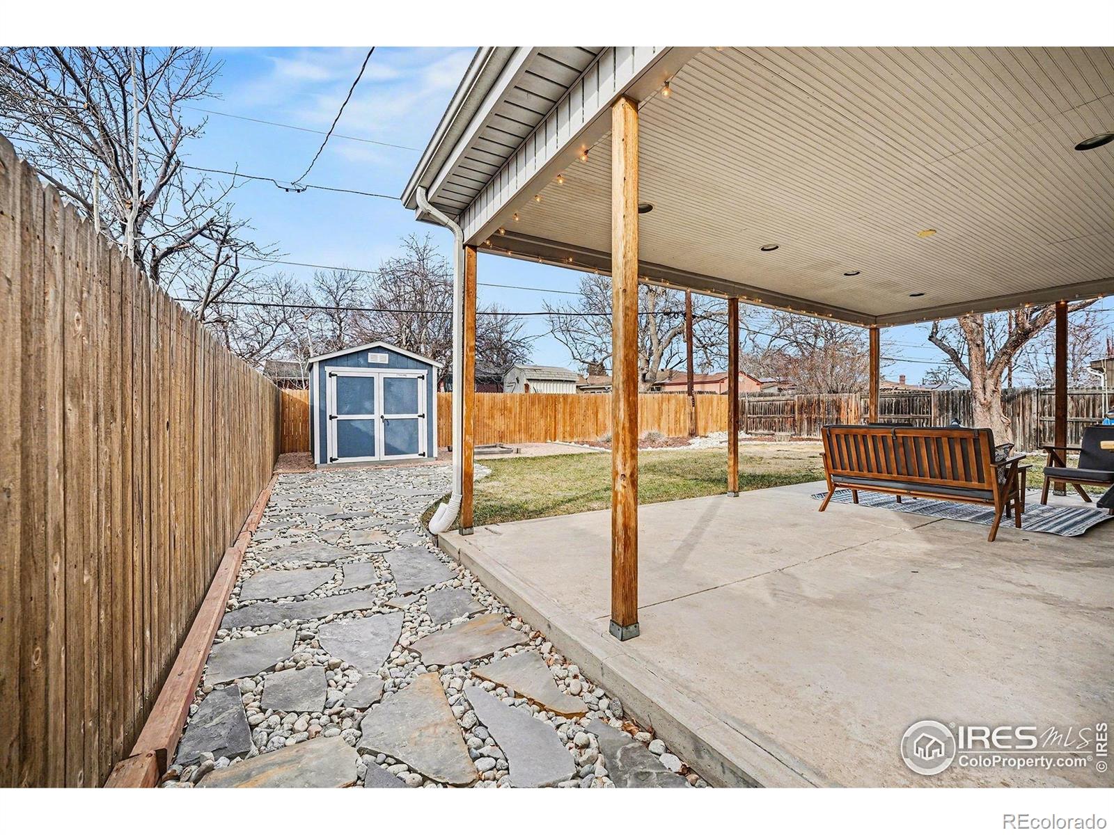 MLS Image #25 for 325  jade street,broomfield, Colorado