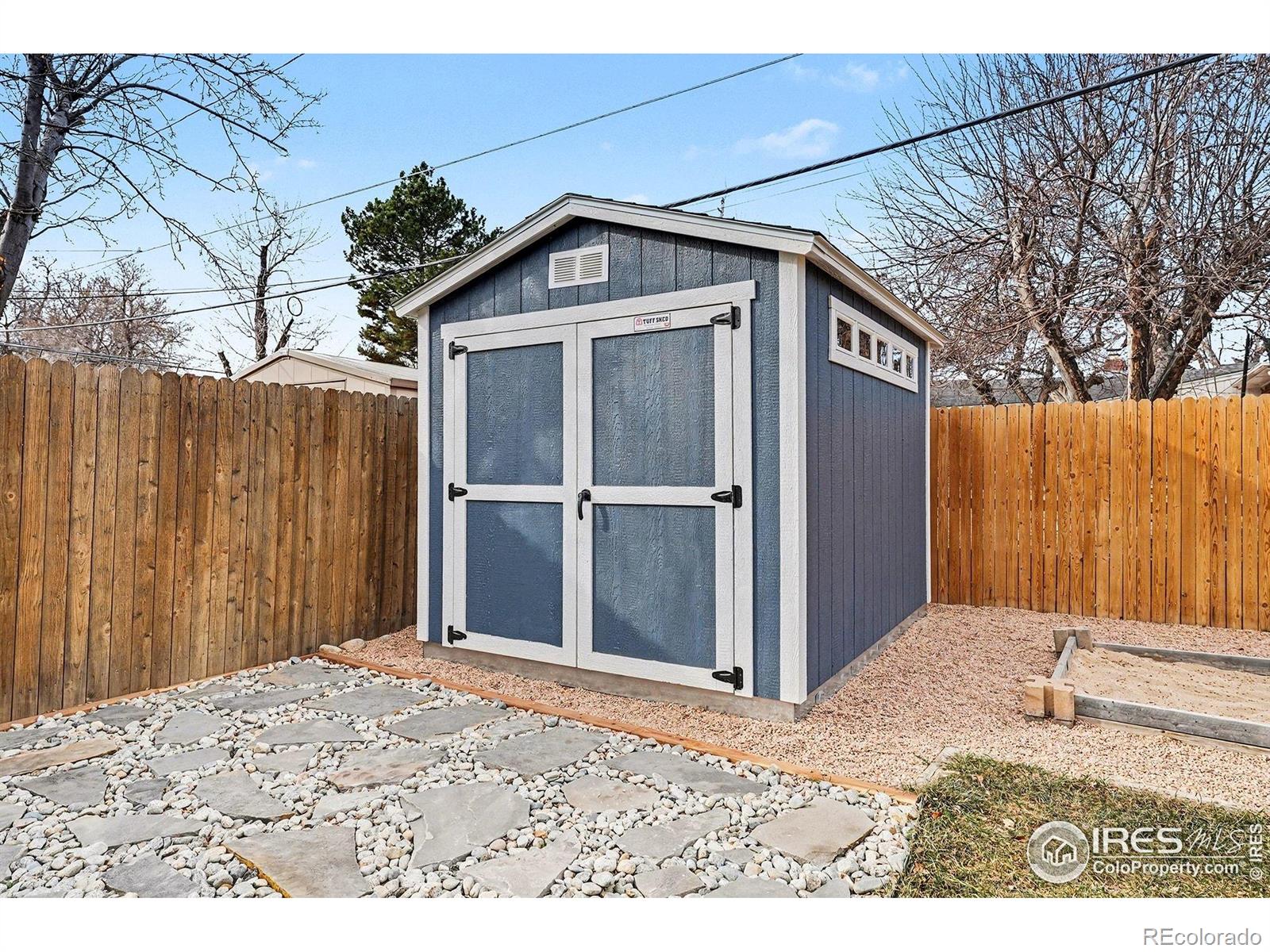 MLS Image #26 for 325  jade street,broomfield, Colorado