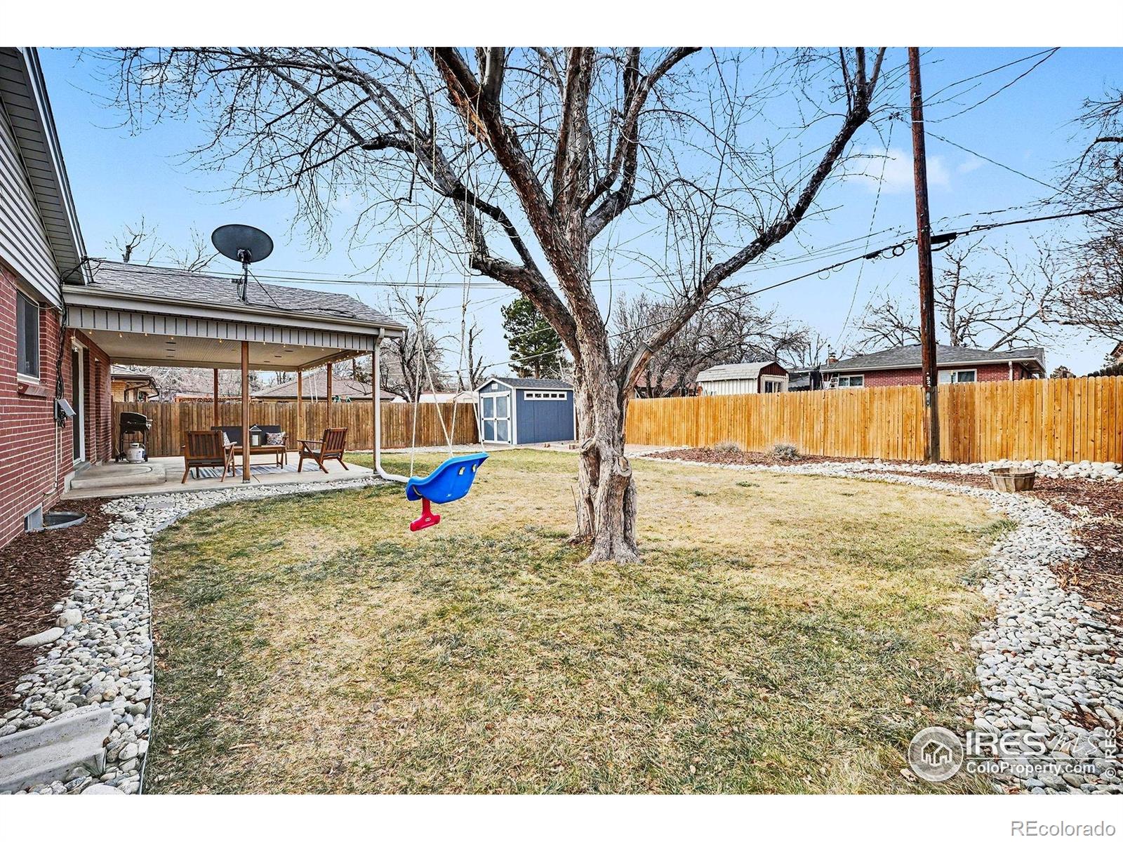 MLS Image #27 for 325  jade street,broomfield, Colorado