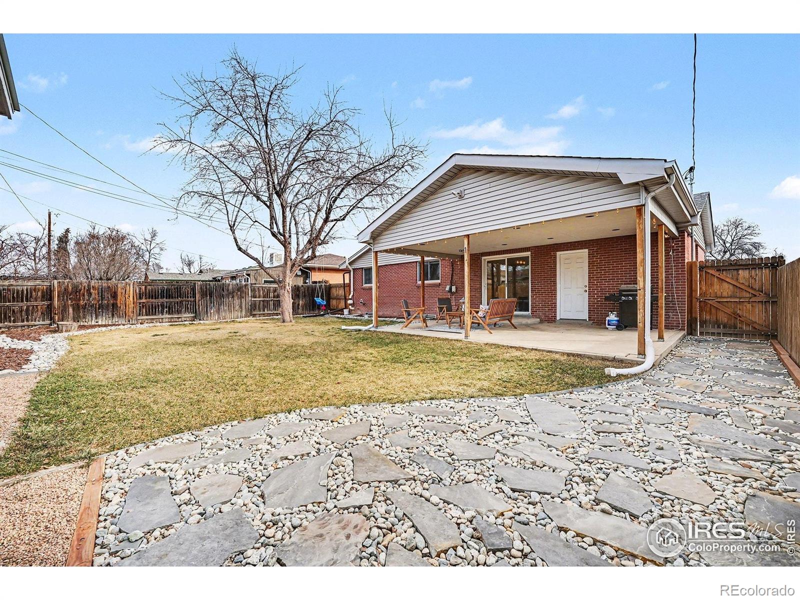 MLS Image #28 for 325  jade street,broomfield, Colorado